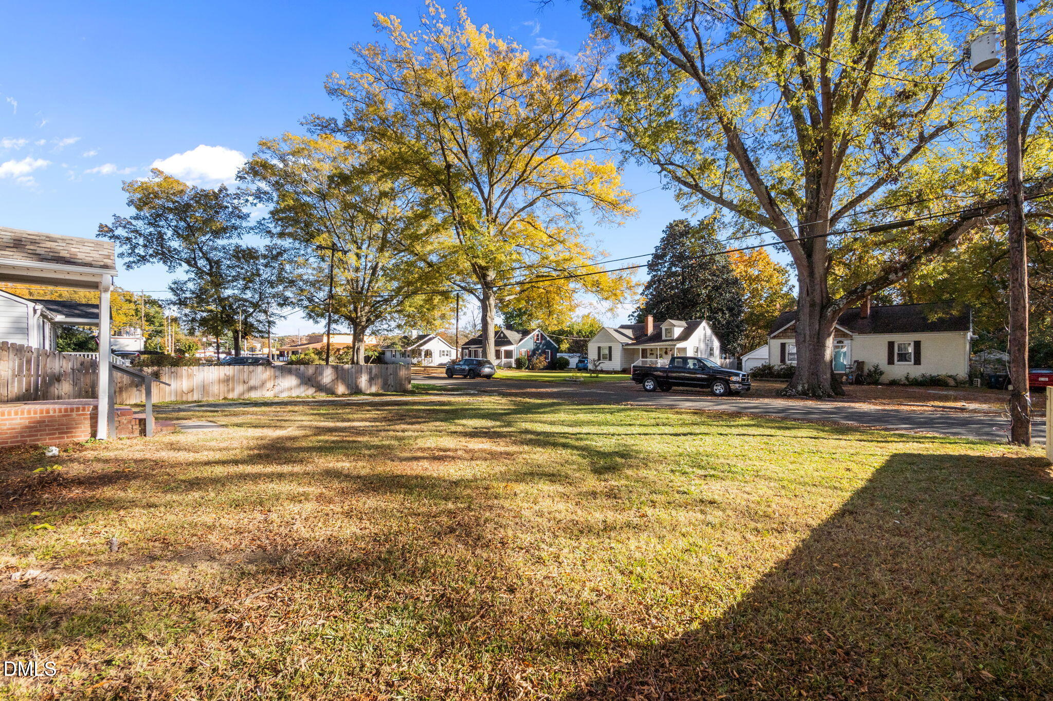 109 Saint Paul Street