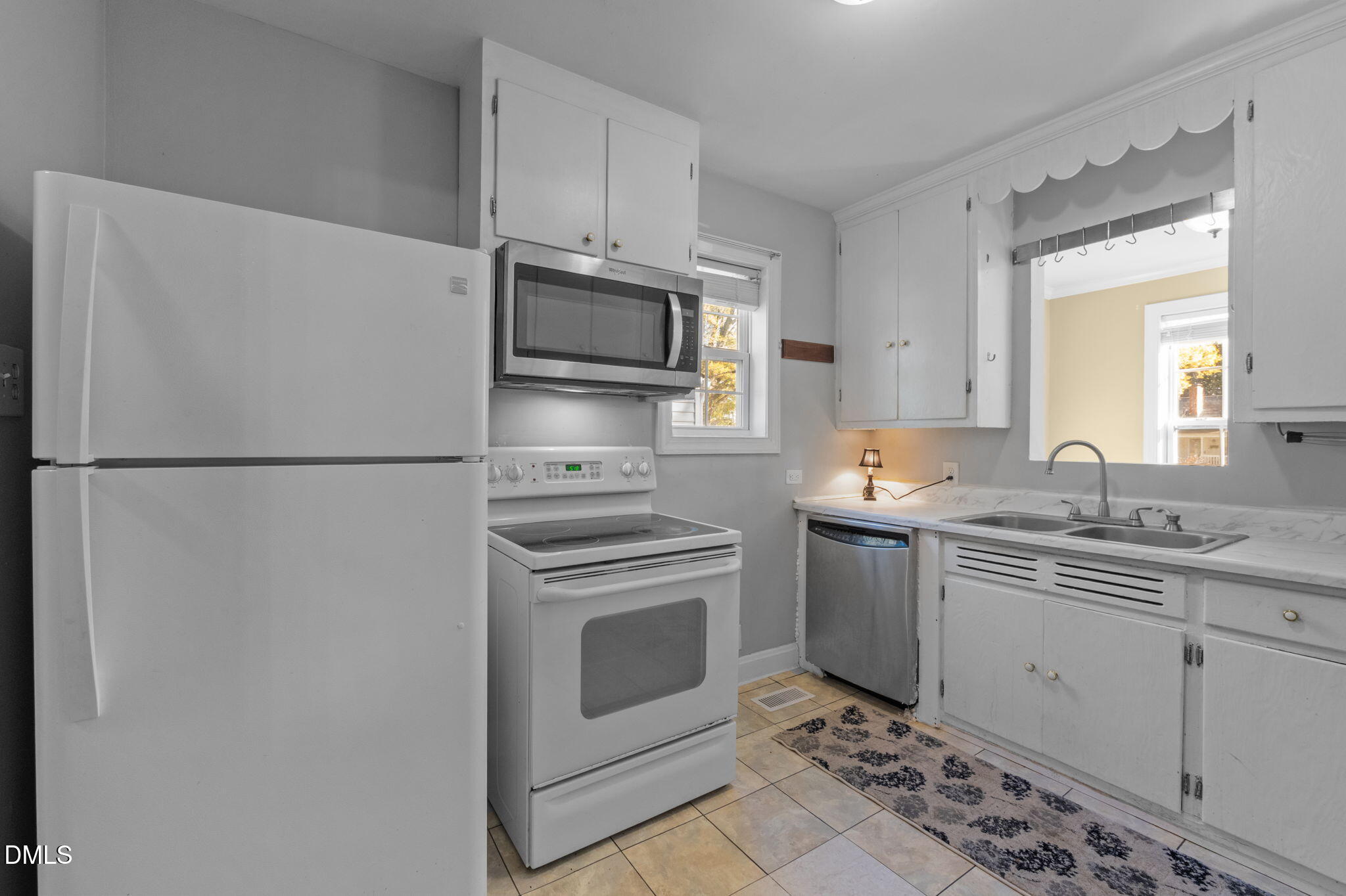 109 Saint Paul Street