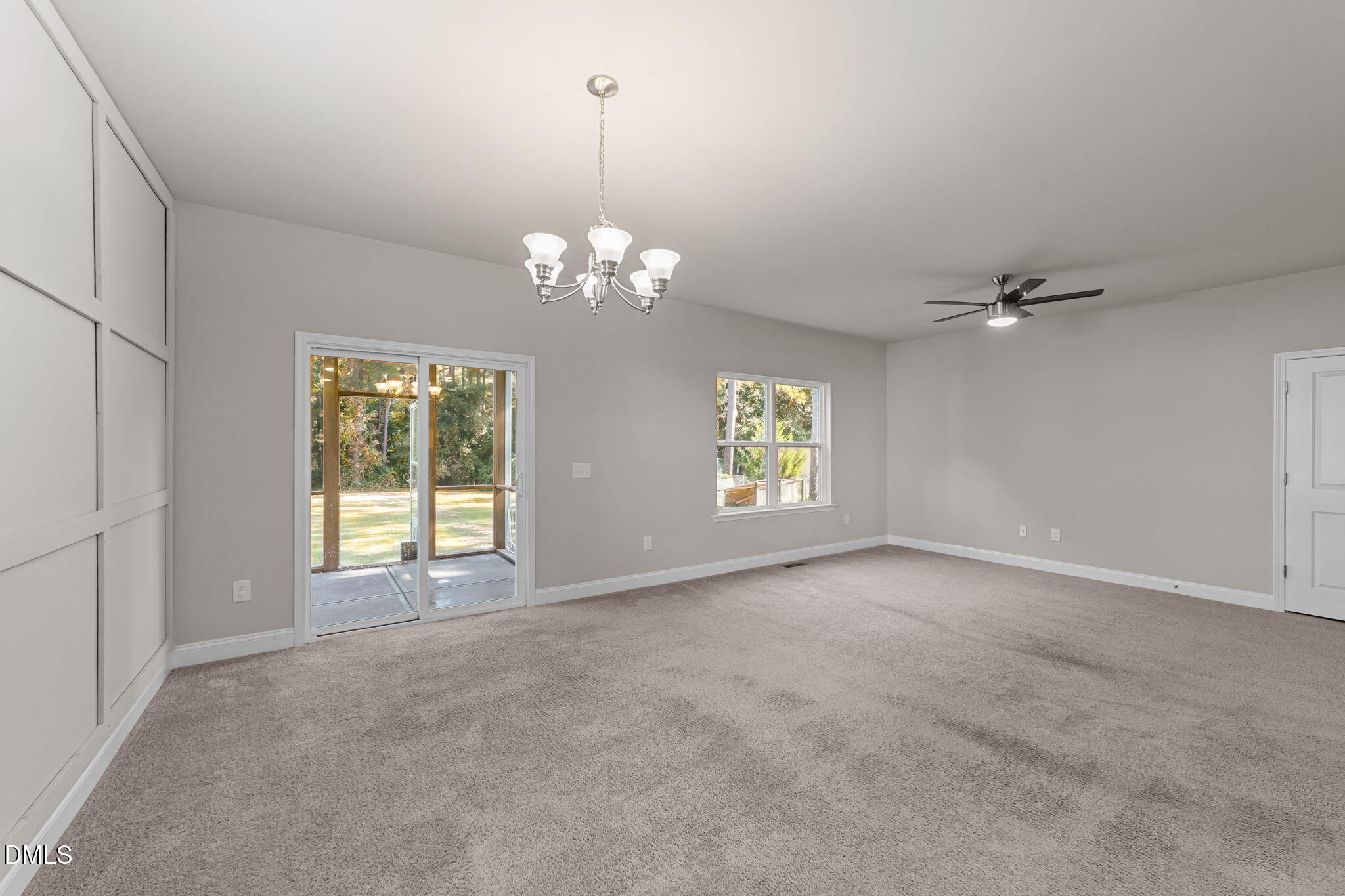 2504 Fleming Road