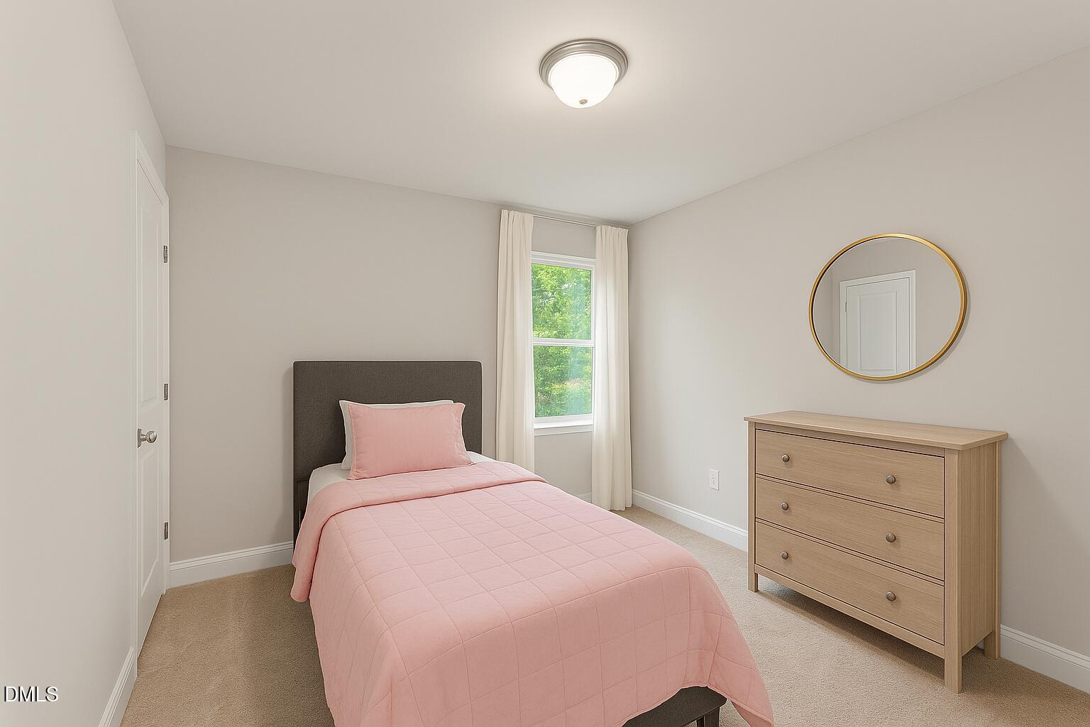 2504 Fleming Road