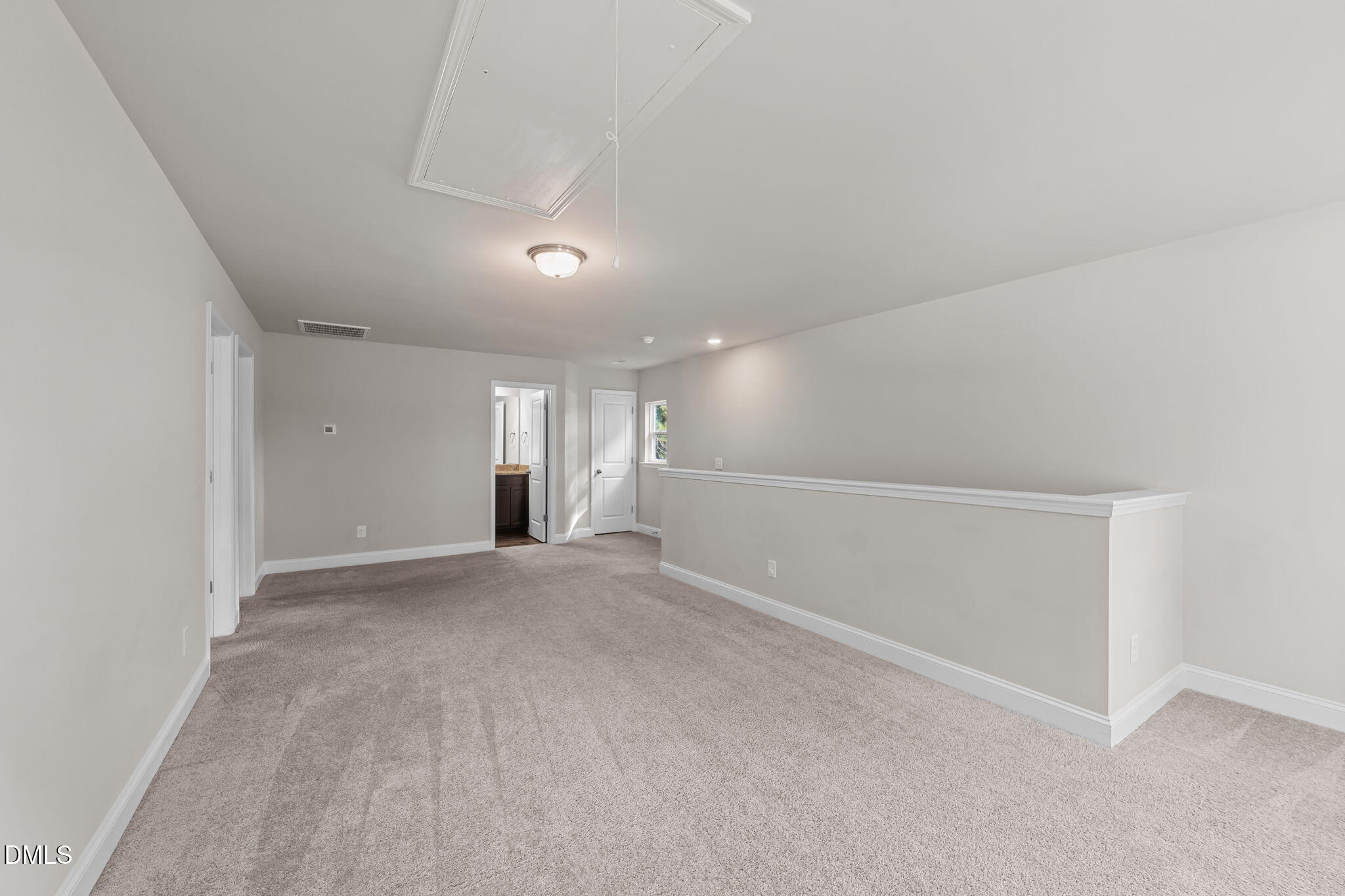 2504 Fleming Road