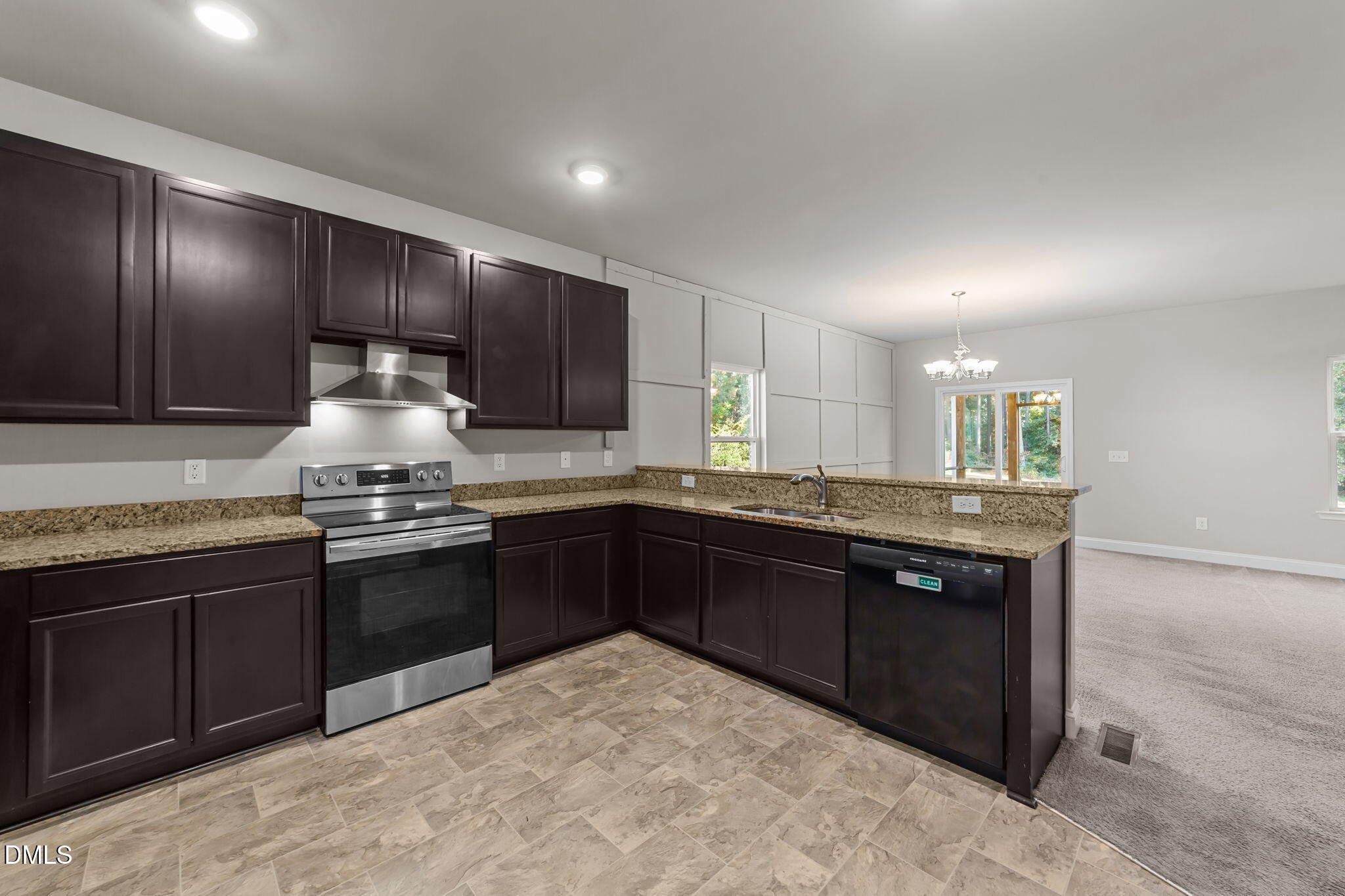 2504 Fleming Road
