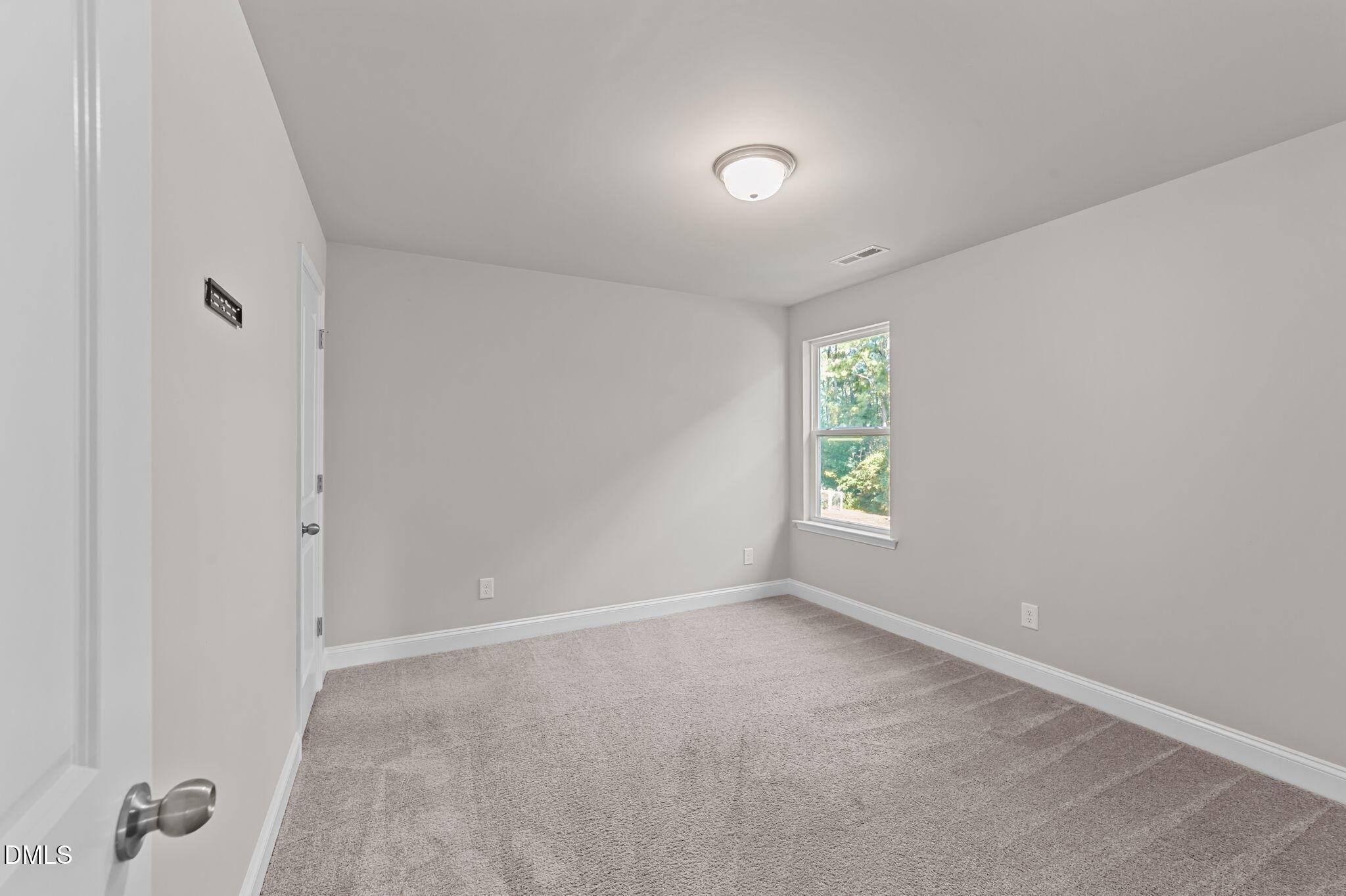 2504 Fleming Road