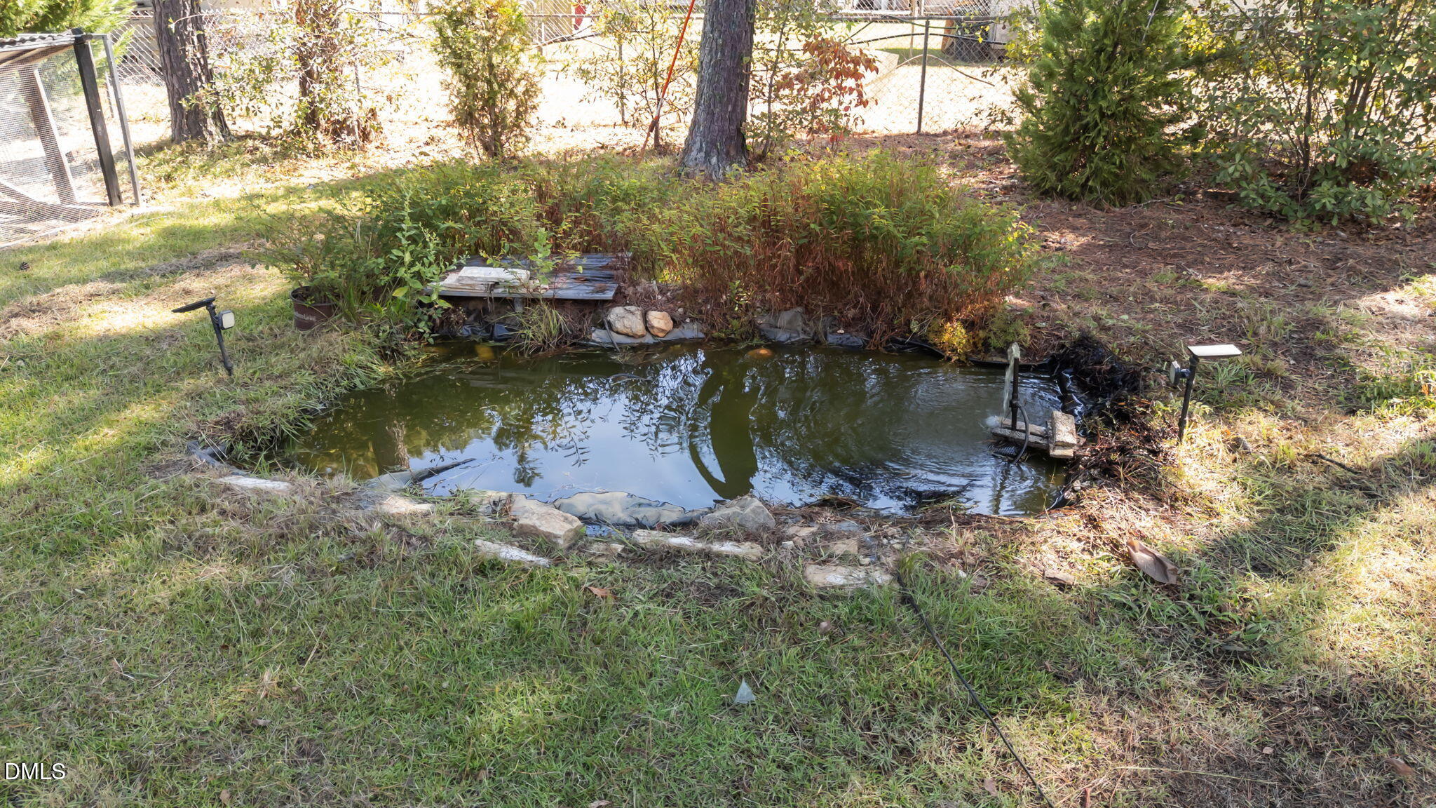 2504 Fleming Road