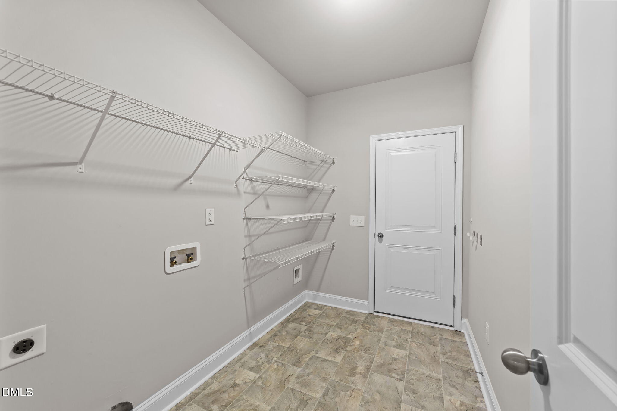 2504 Fleming Road