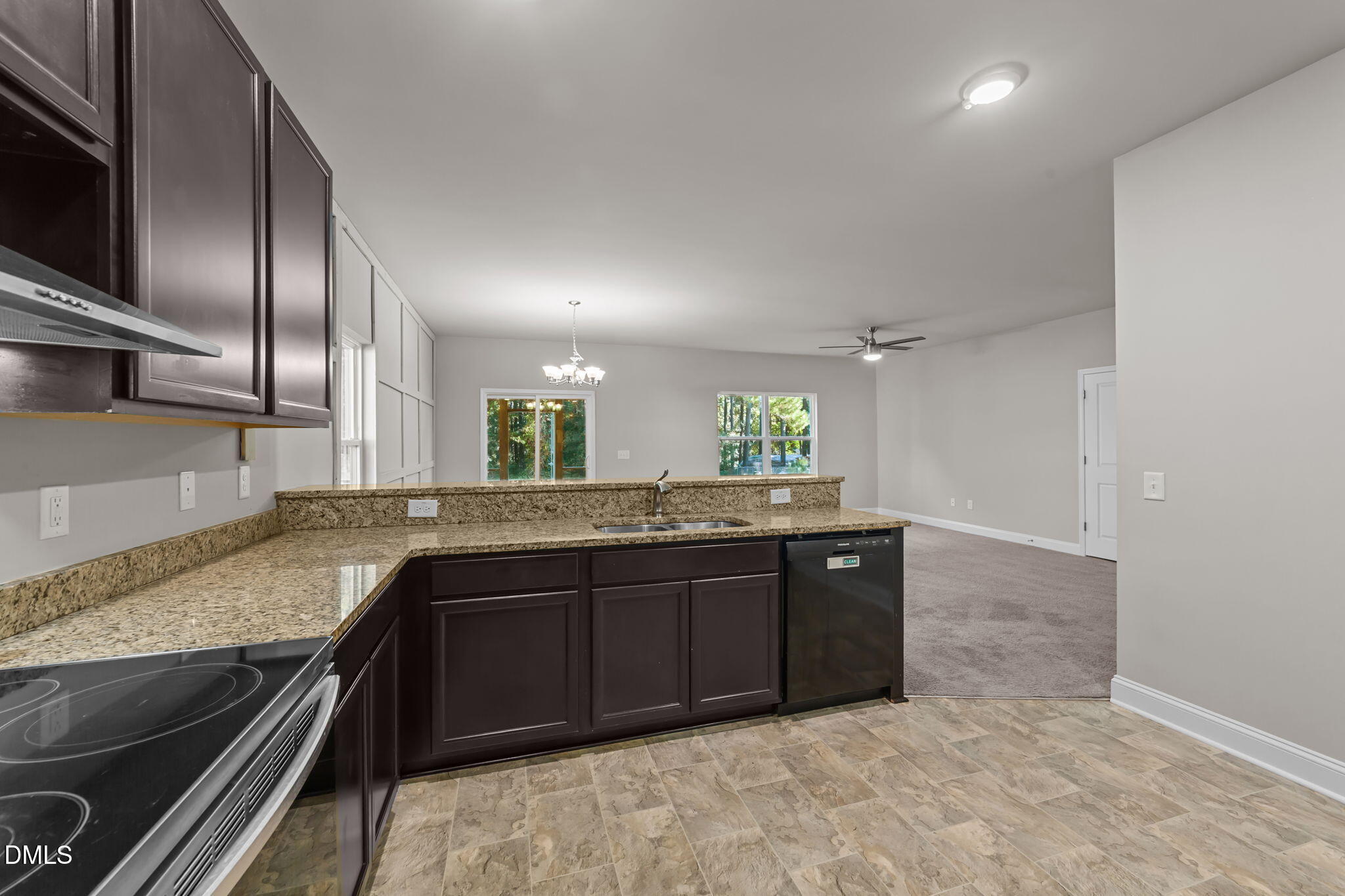 2504 Fleming Road