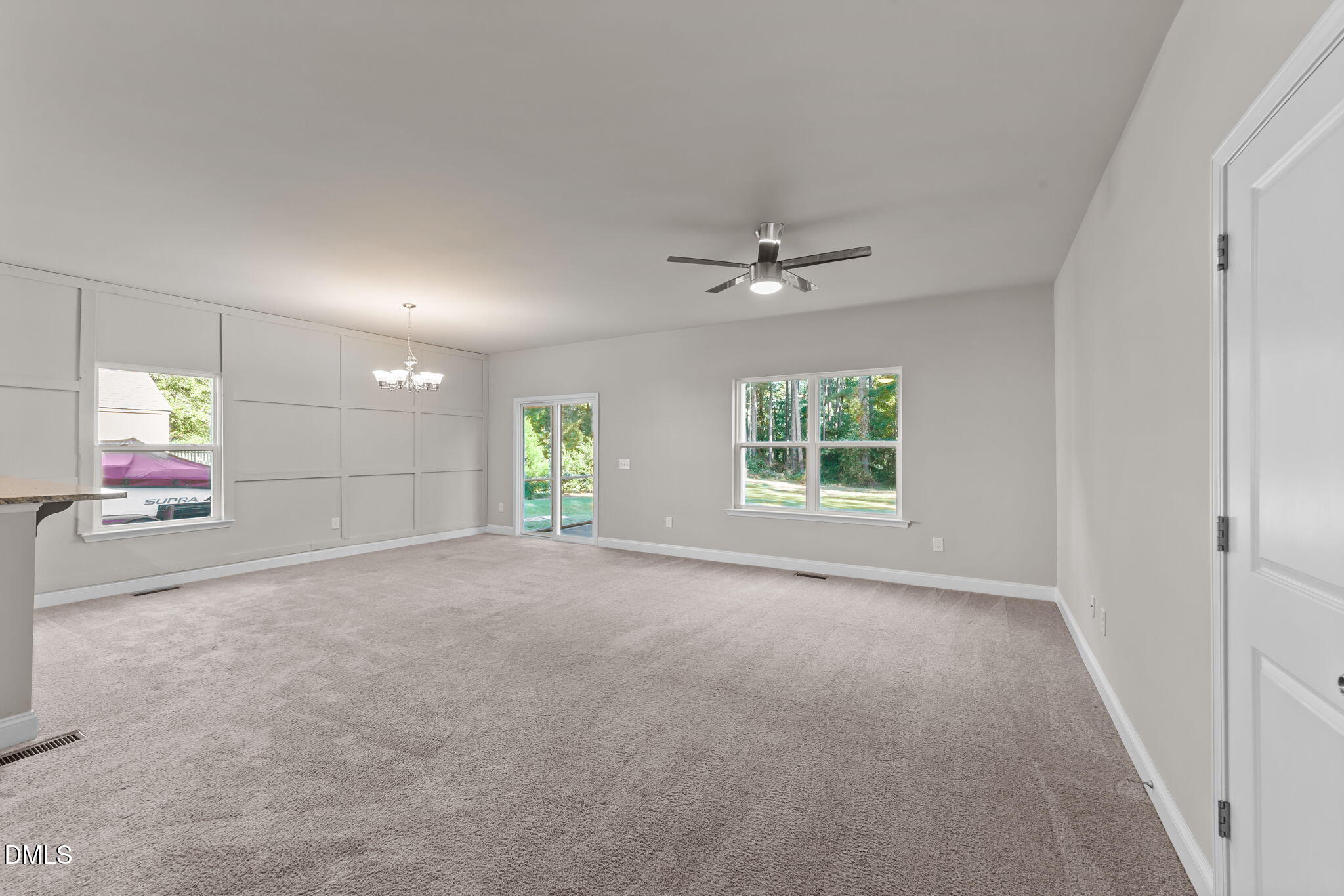 2504 Fleming Road