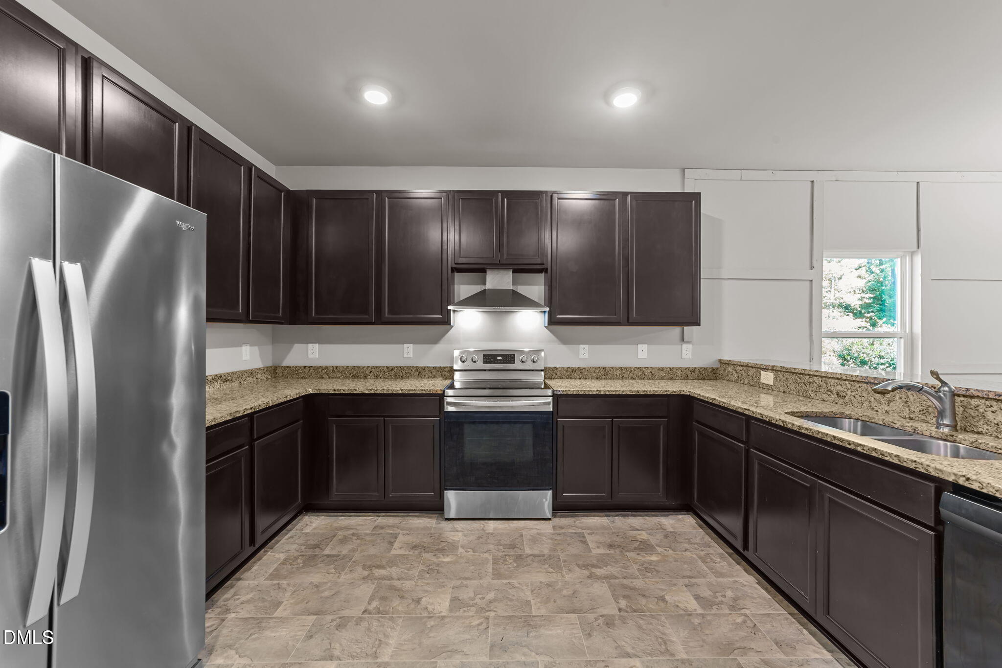 2504 Fleming Road