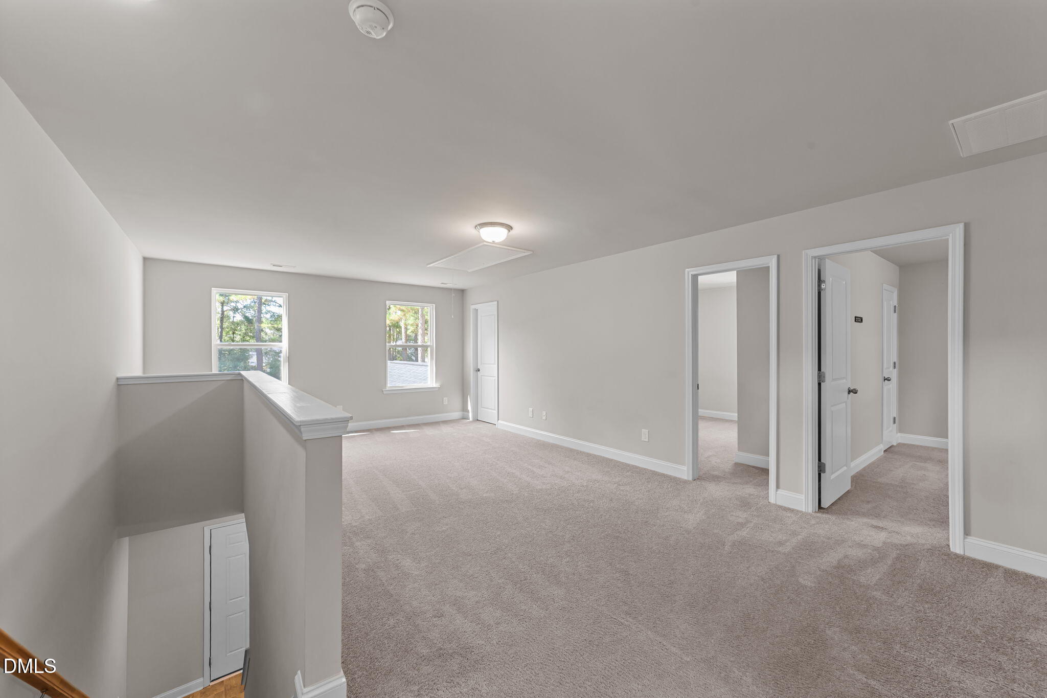 2504 Fleming Road