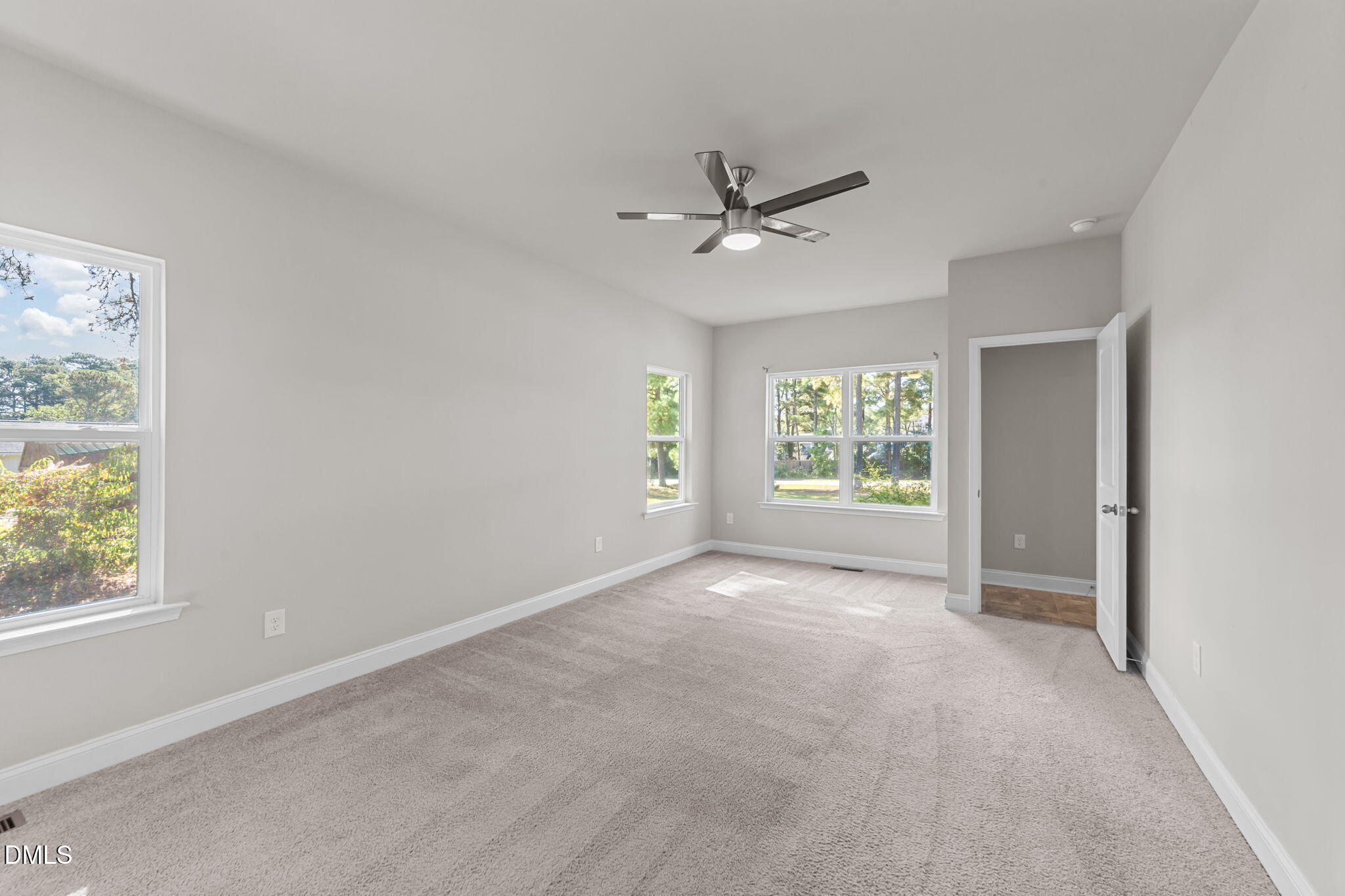 2504 Fleming Road
