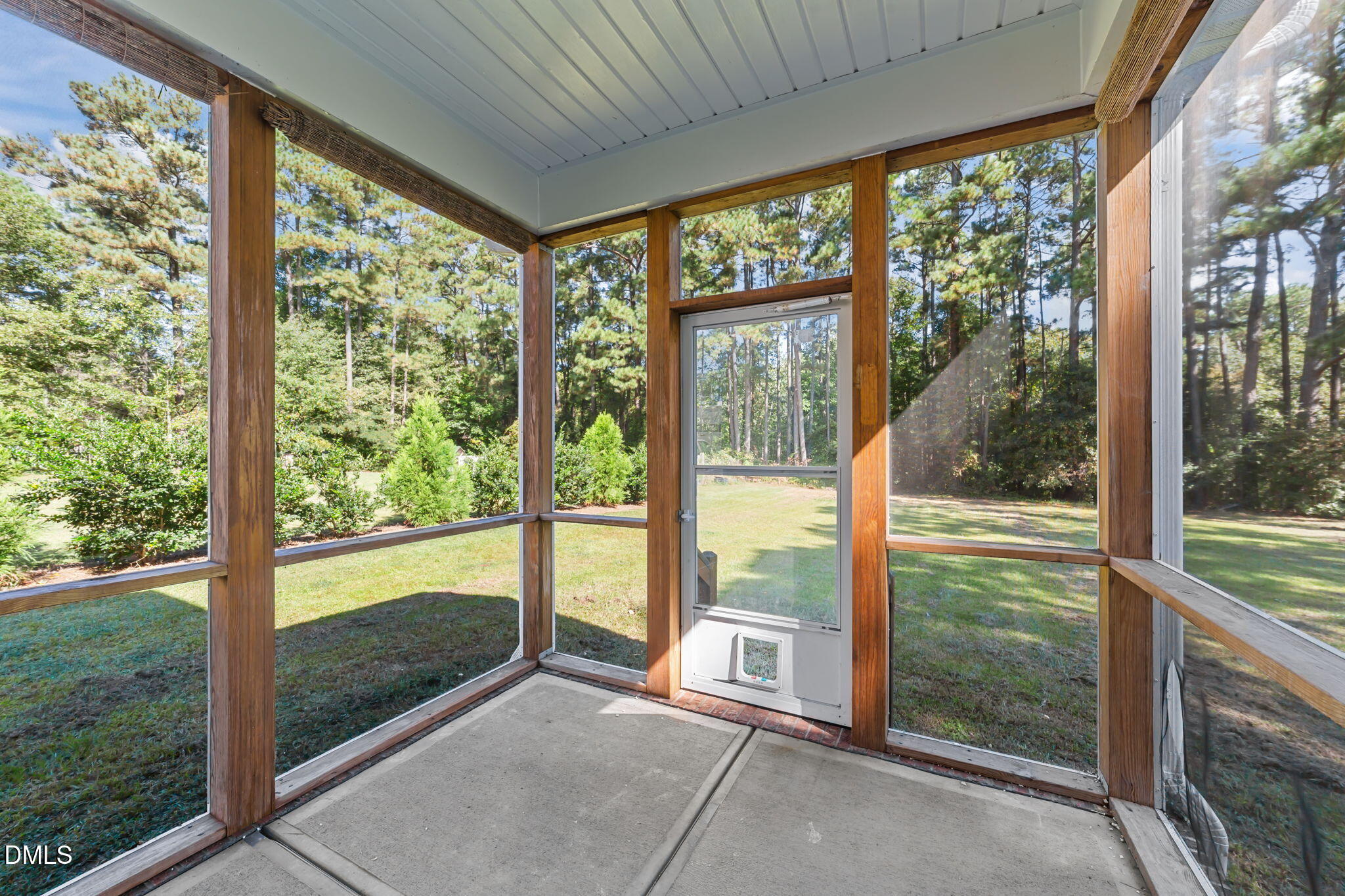 2504 Fleming Road