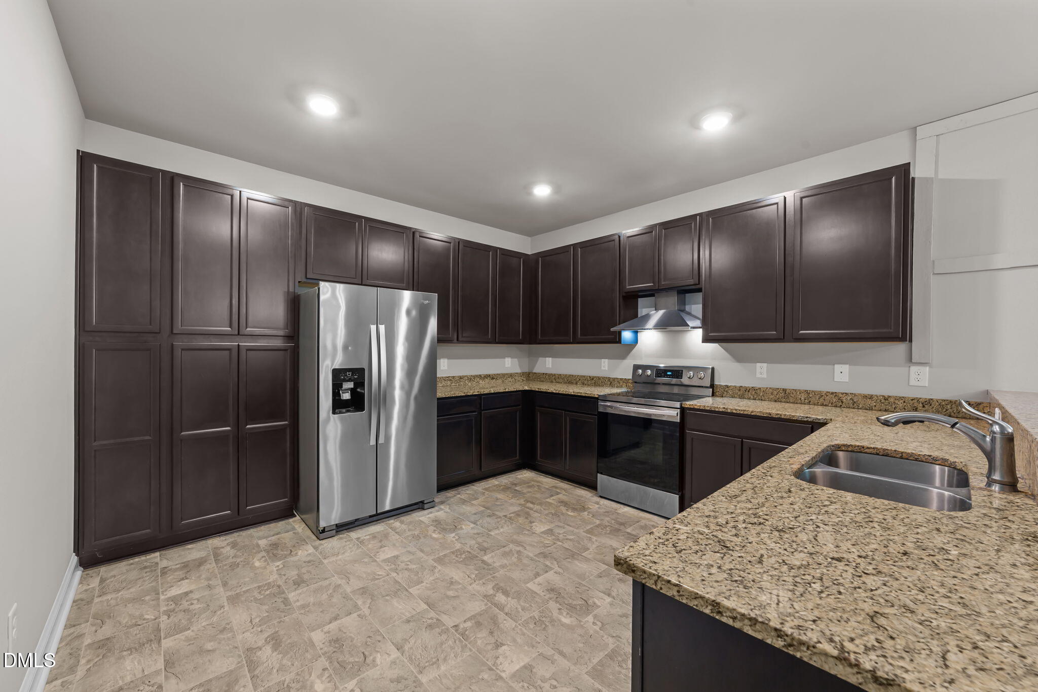2504 Fleming Road