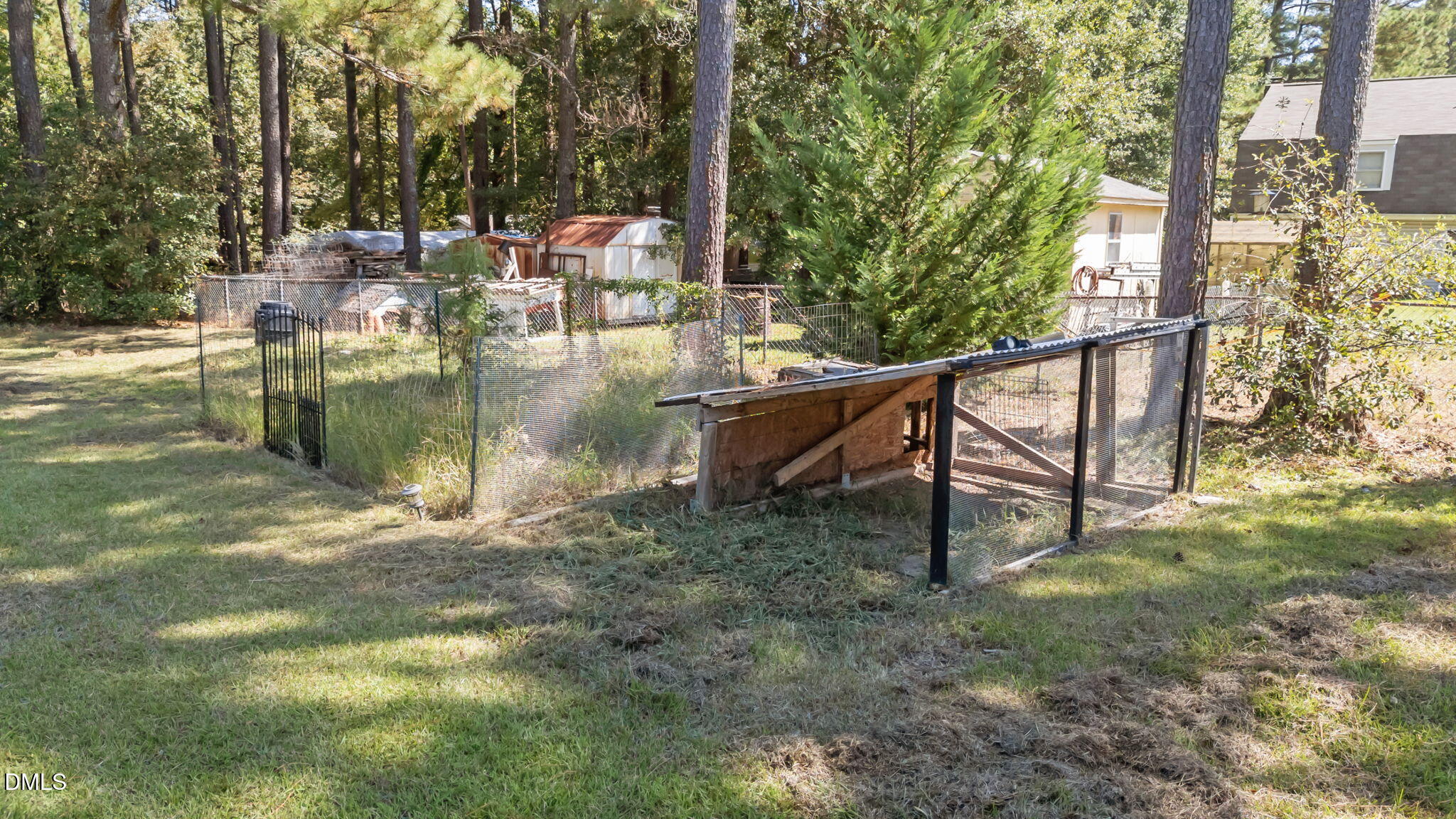 2504 Fleming Road