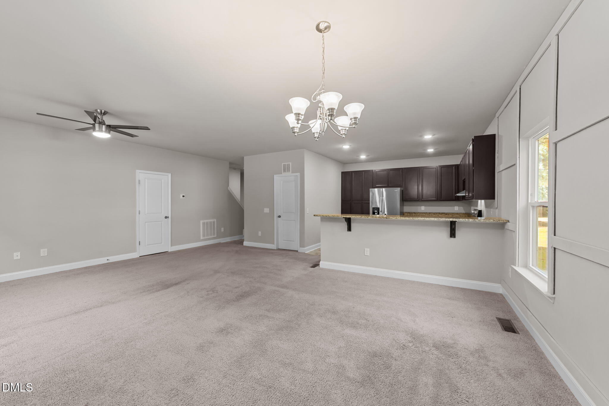 2504 Fleming Road