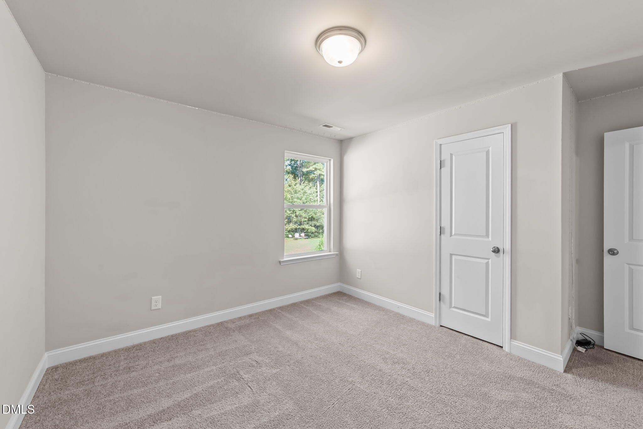 2504 Fleming Road