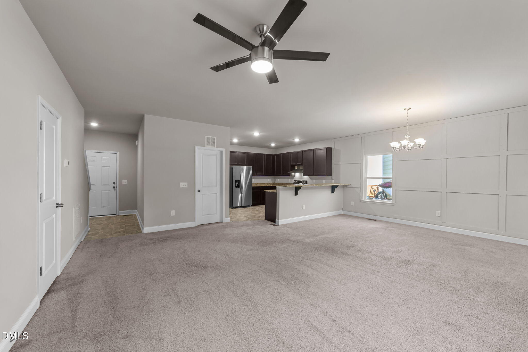 2504 Fleming Road