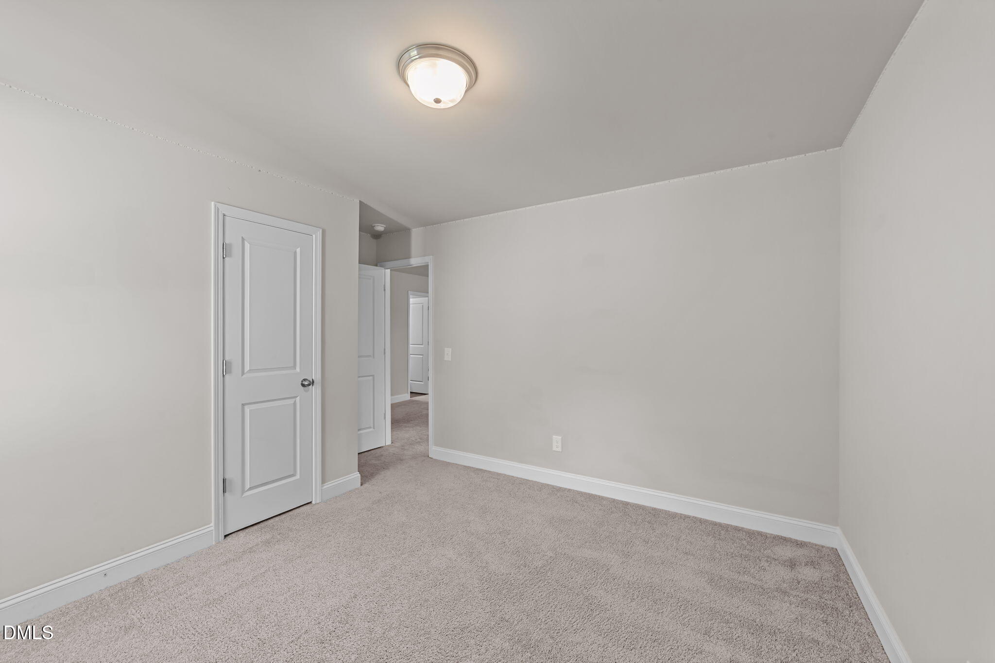 2504 Fleming Road