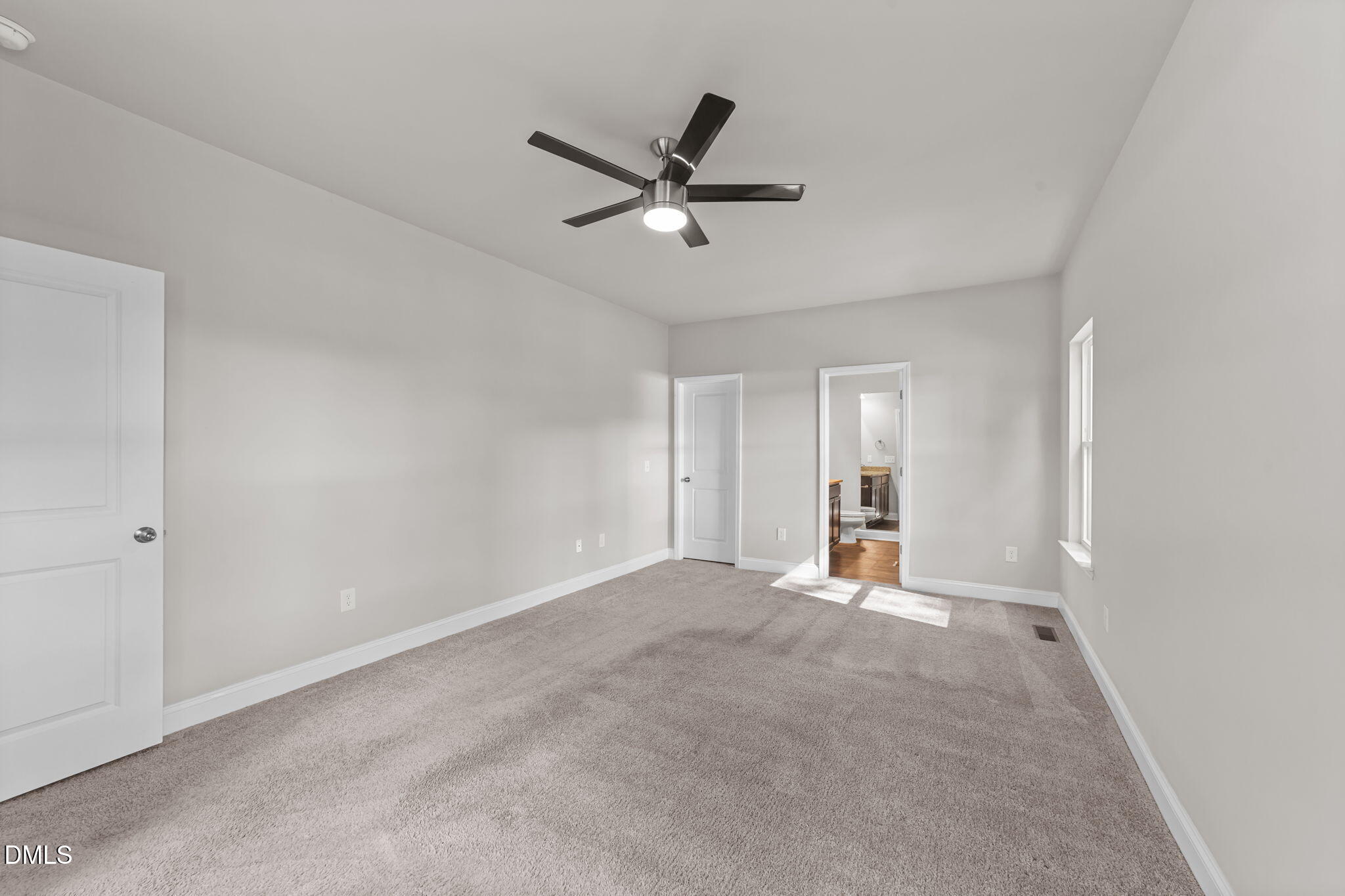 2504 Fleming Road