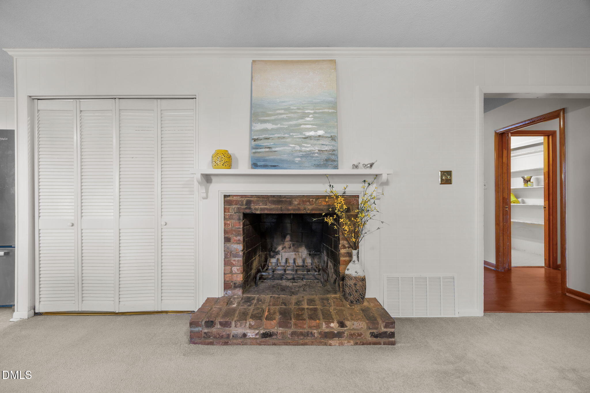 116 Shirley Drive