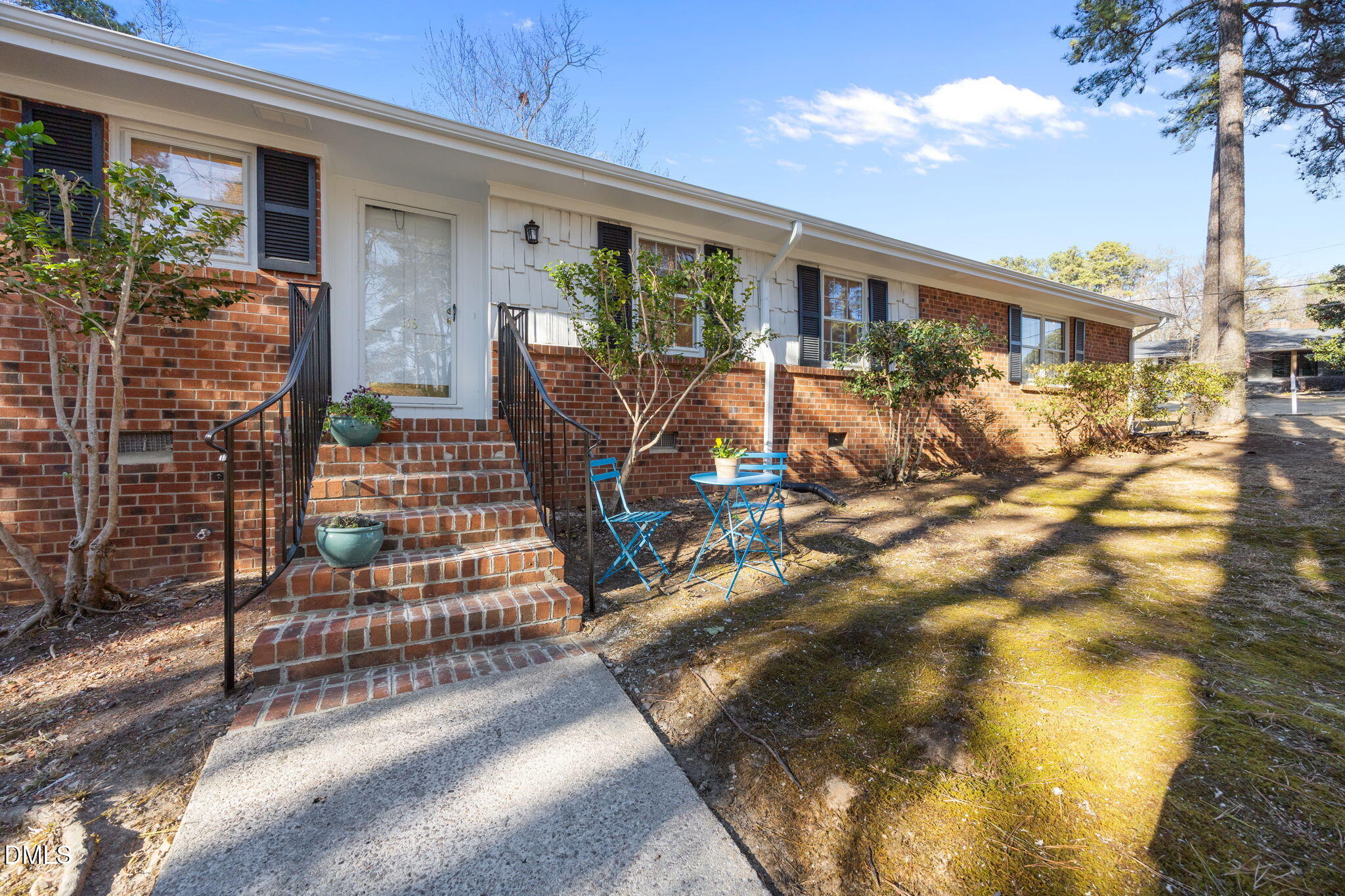 116 Shirley Drive