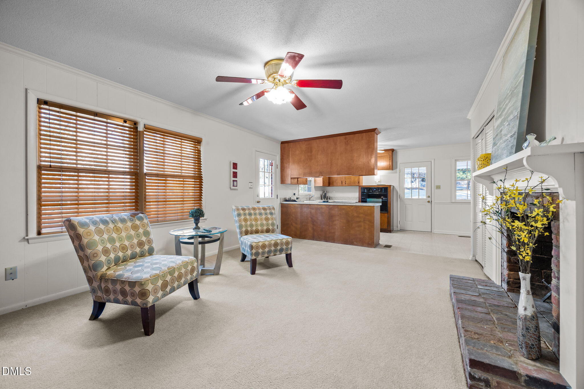 116 Shirley Drive