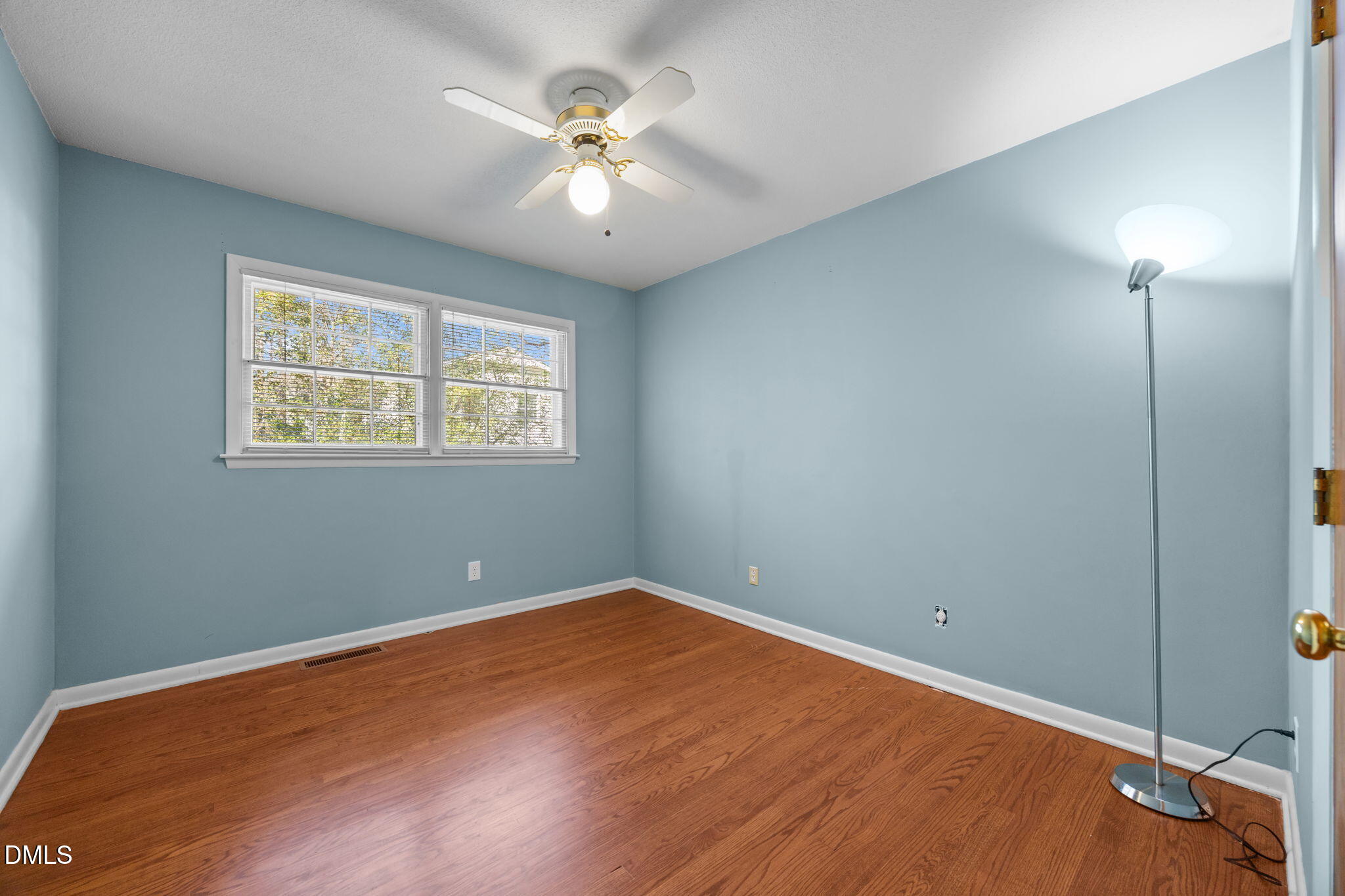 116 Shirley Drive