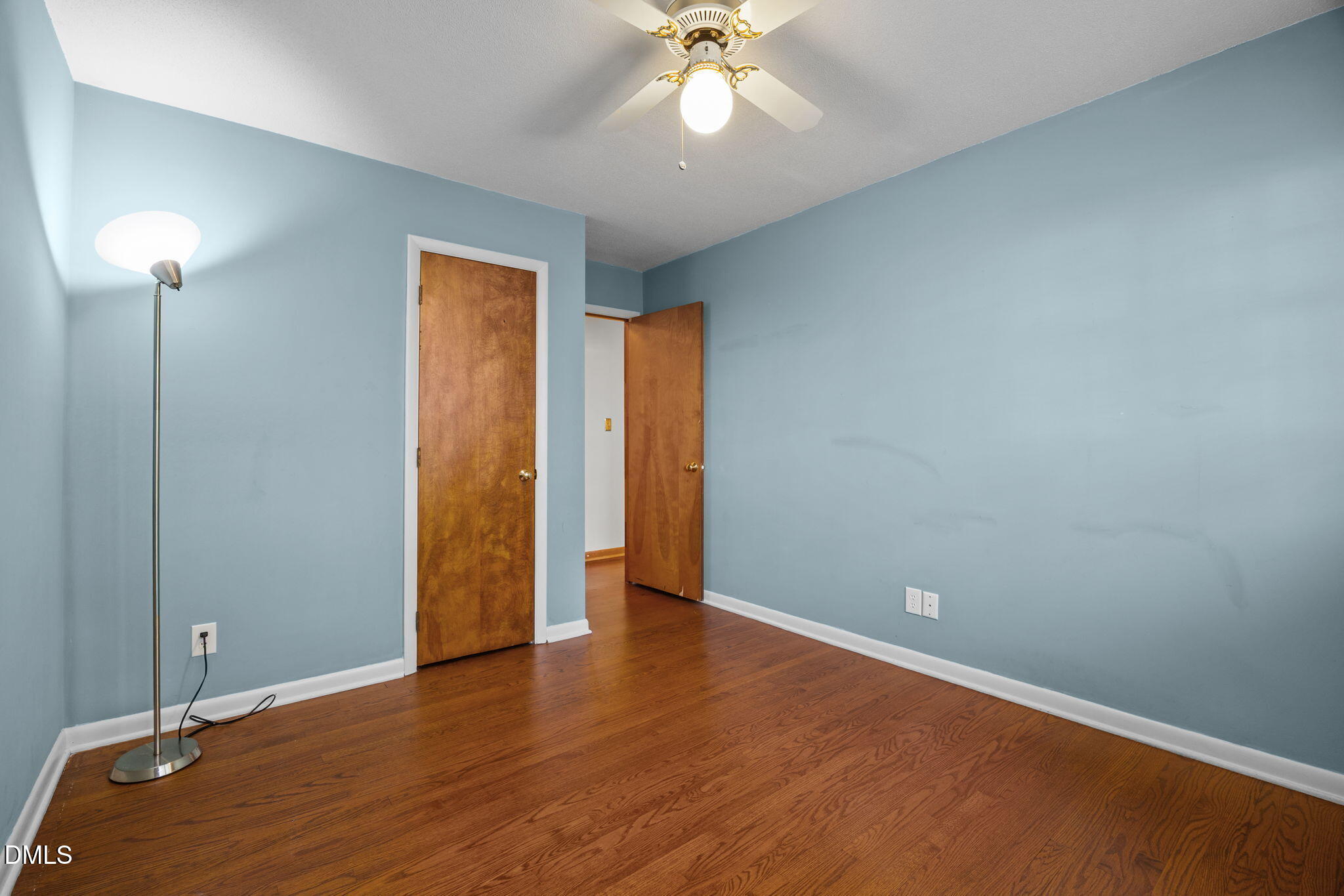 116 Shirley Drive