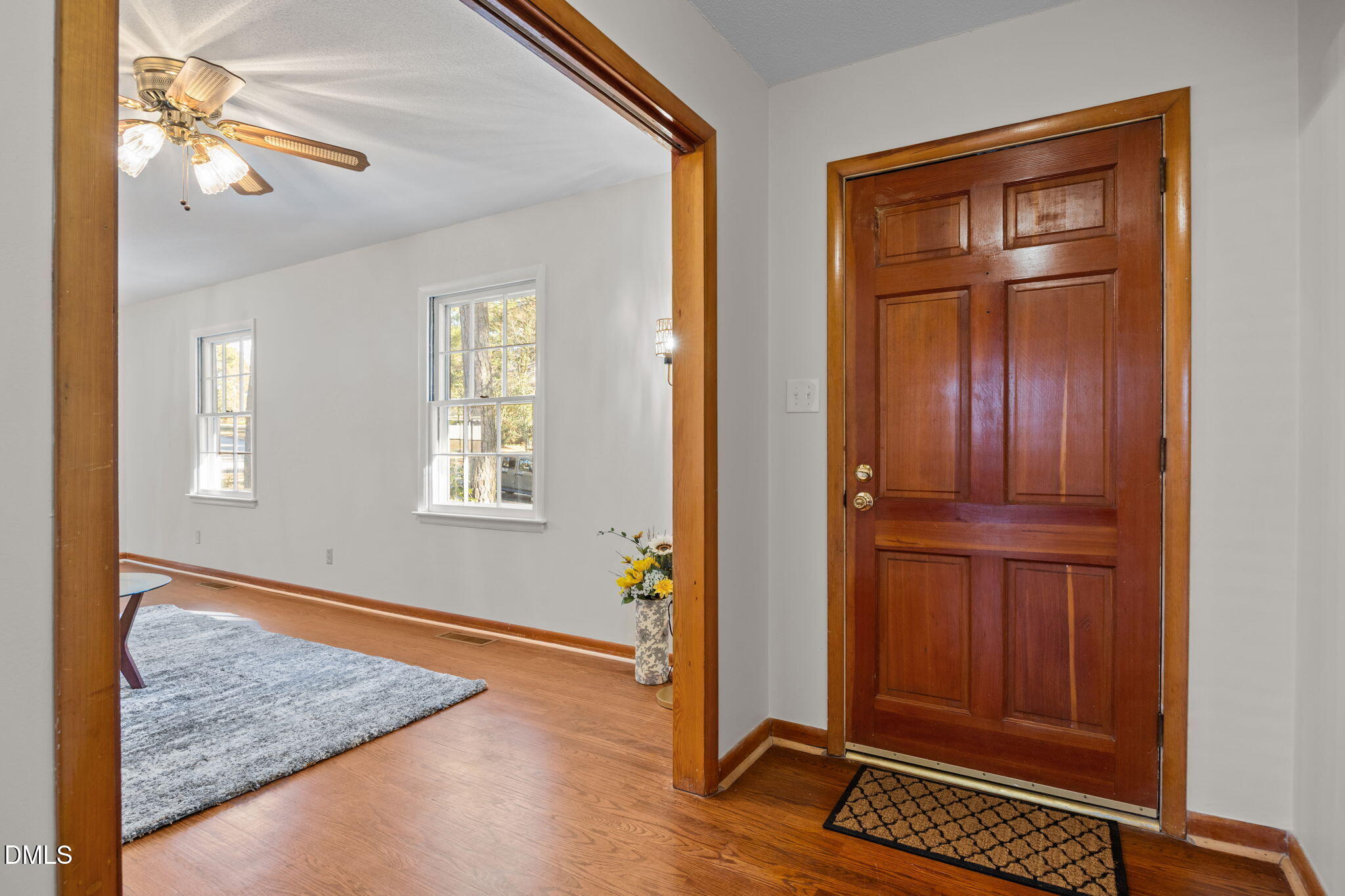 116 Shirley Drive