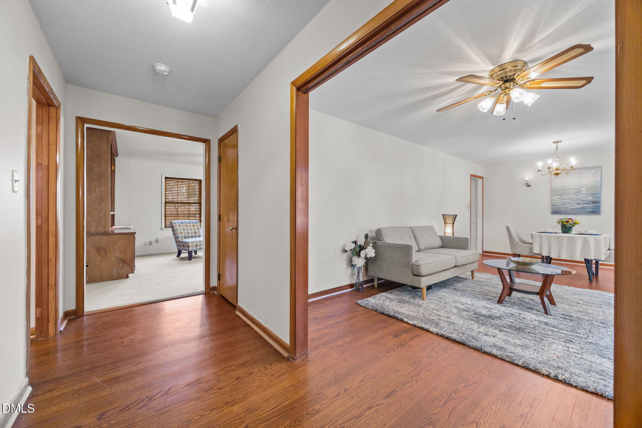 116 Shirley Drive