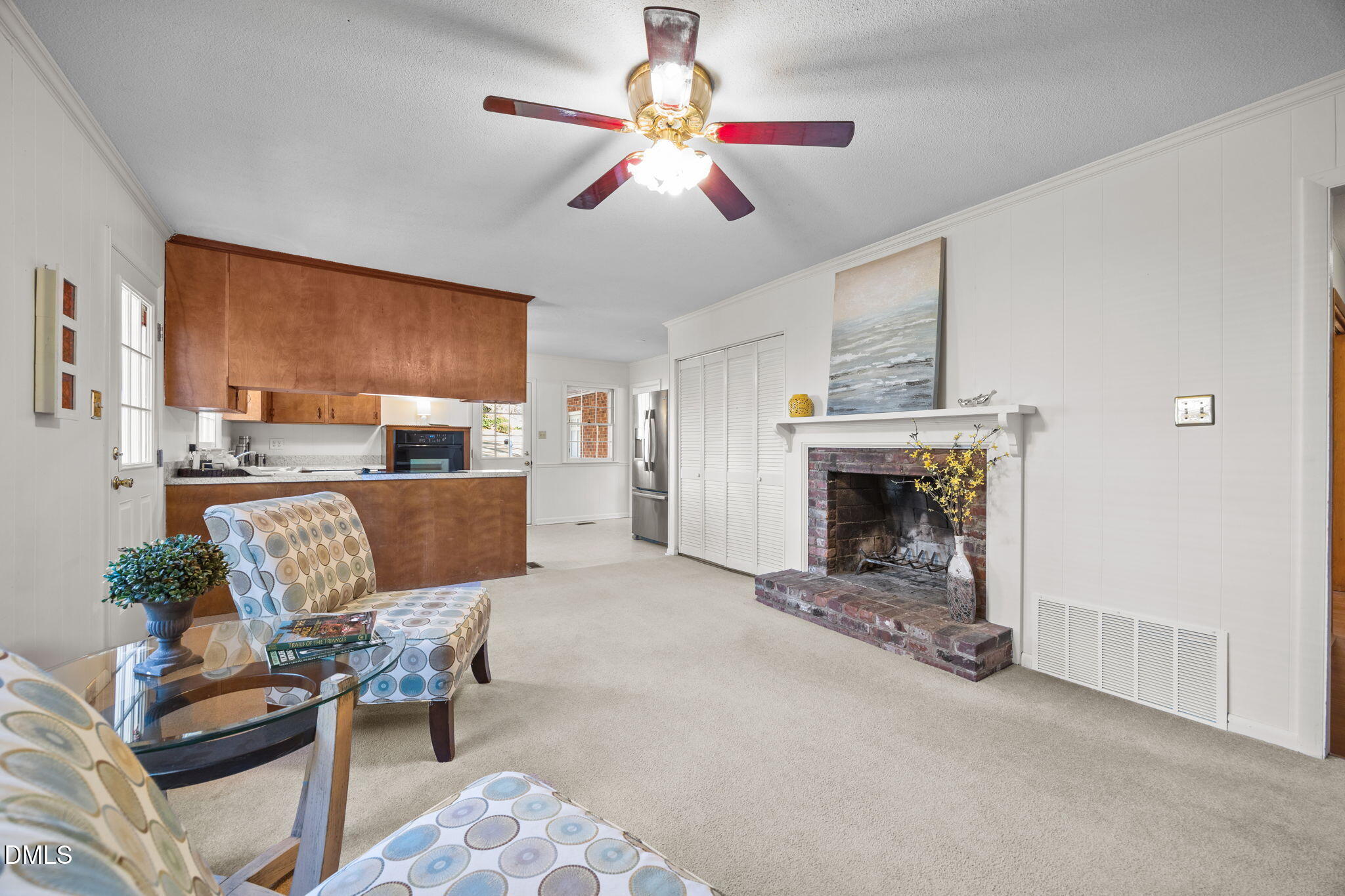 116 Shirley Drive
