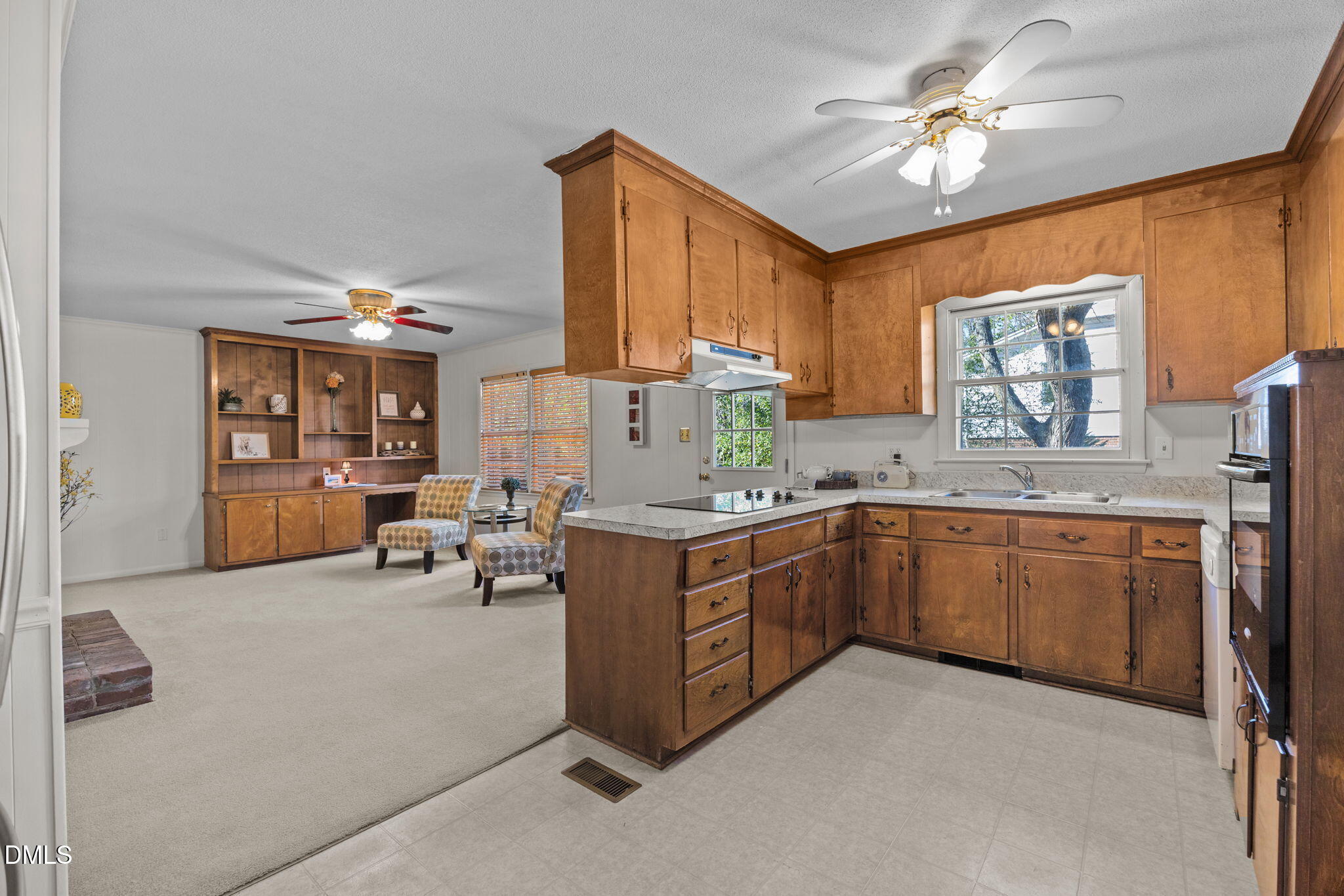 116 Shirley Drive