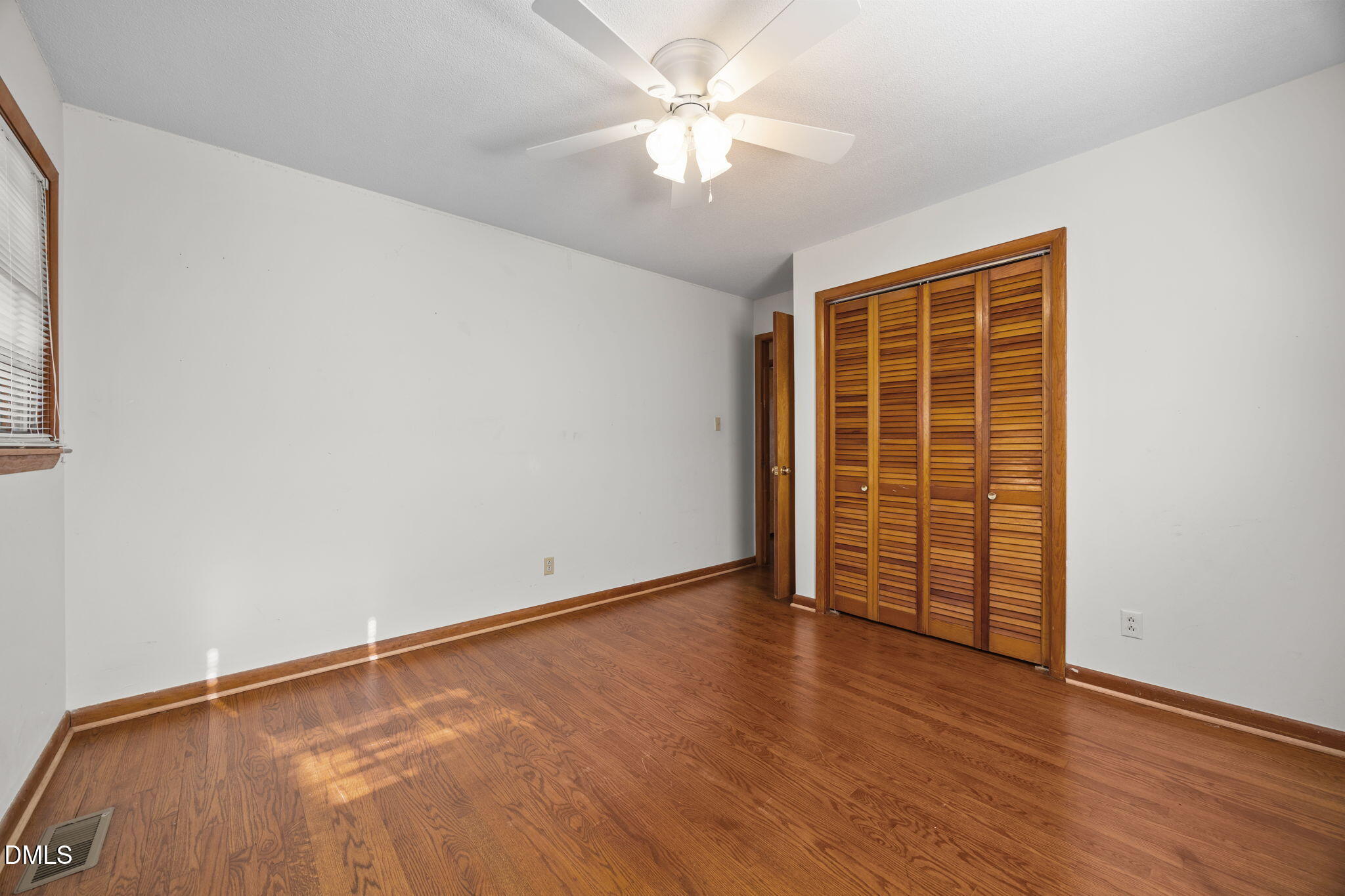 116 Shirley Drive