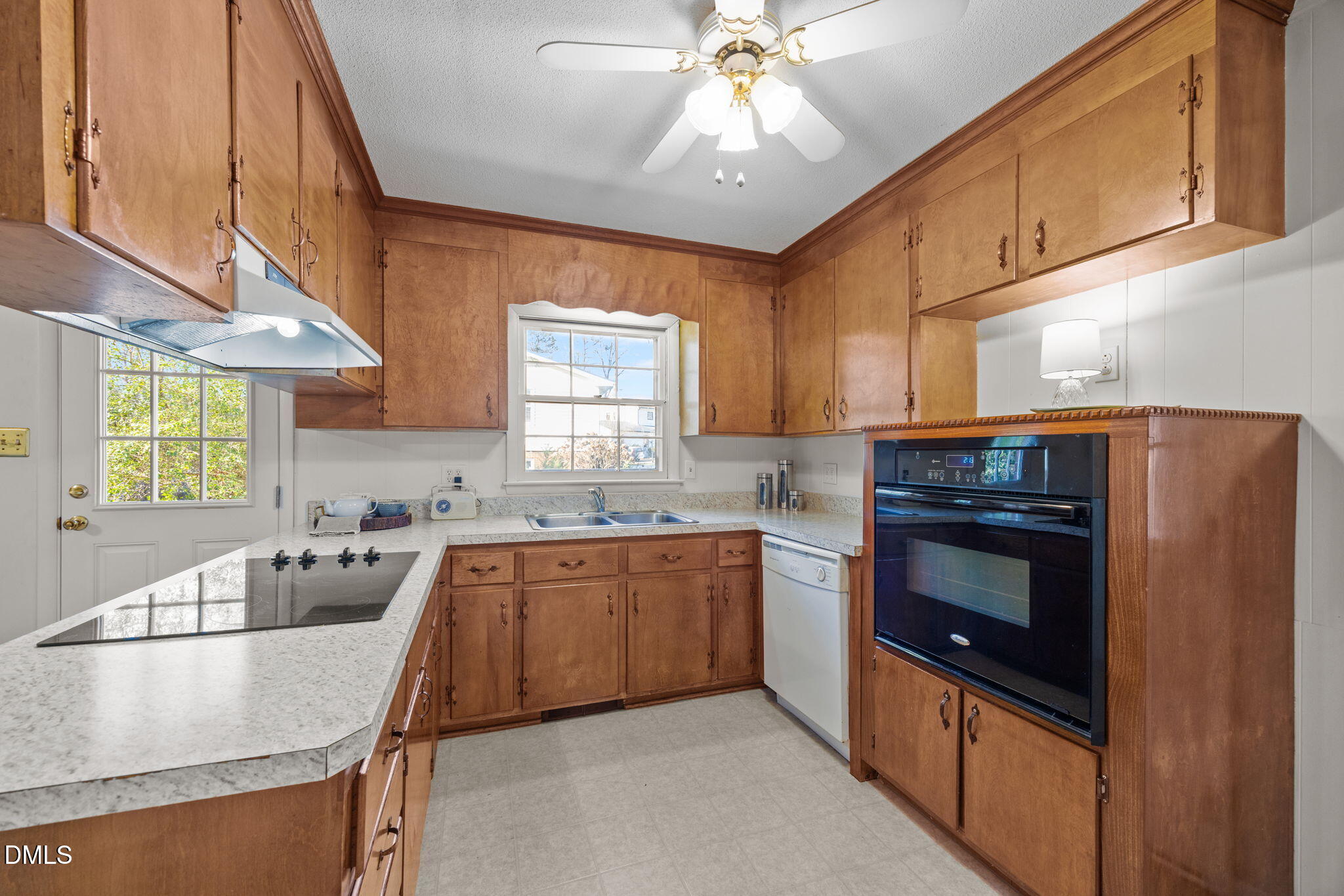 116 Shirley Drive