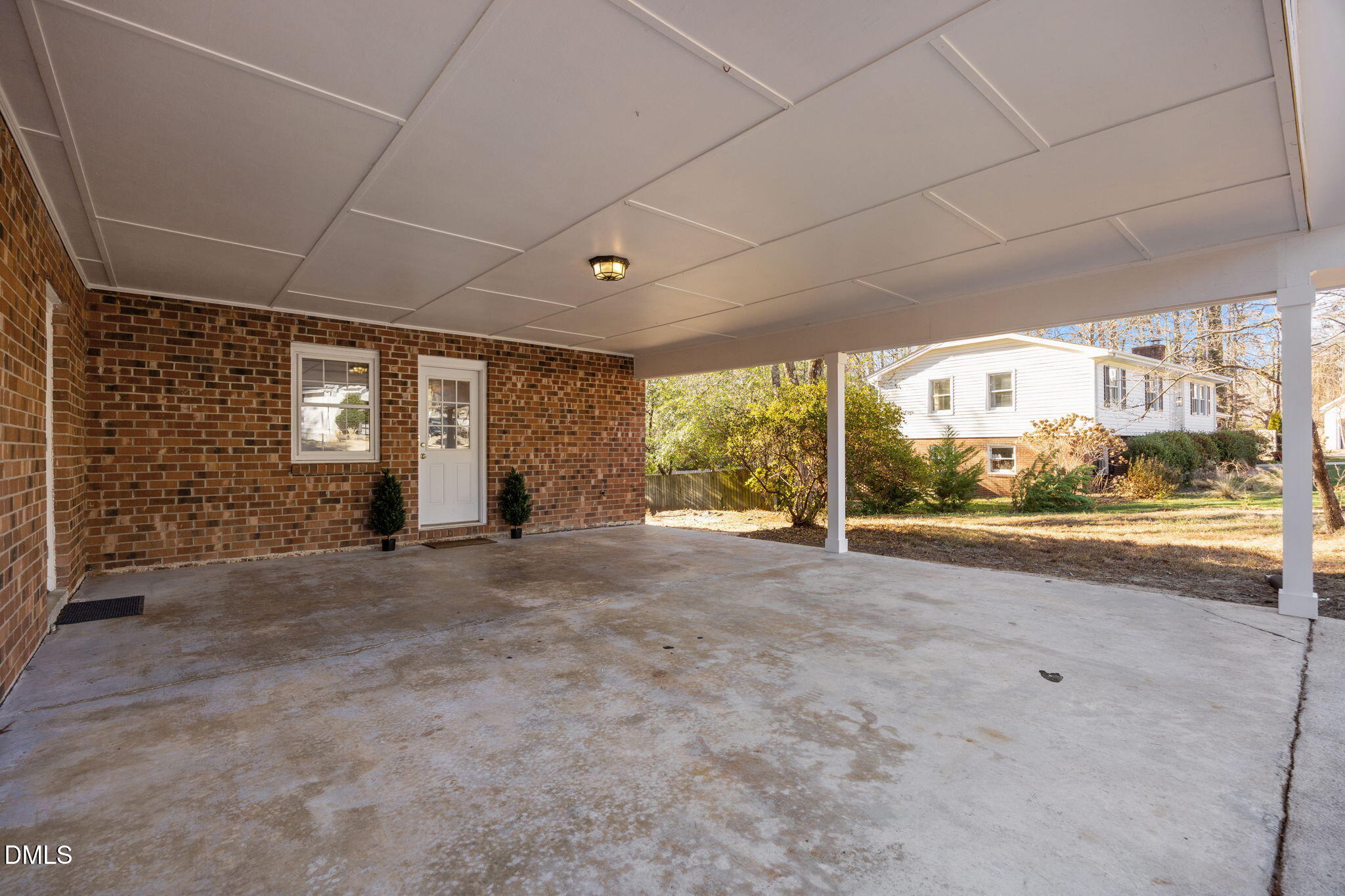 116 Shirley Drive