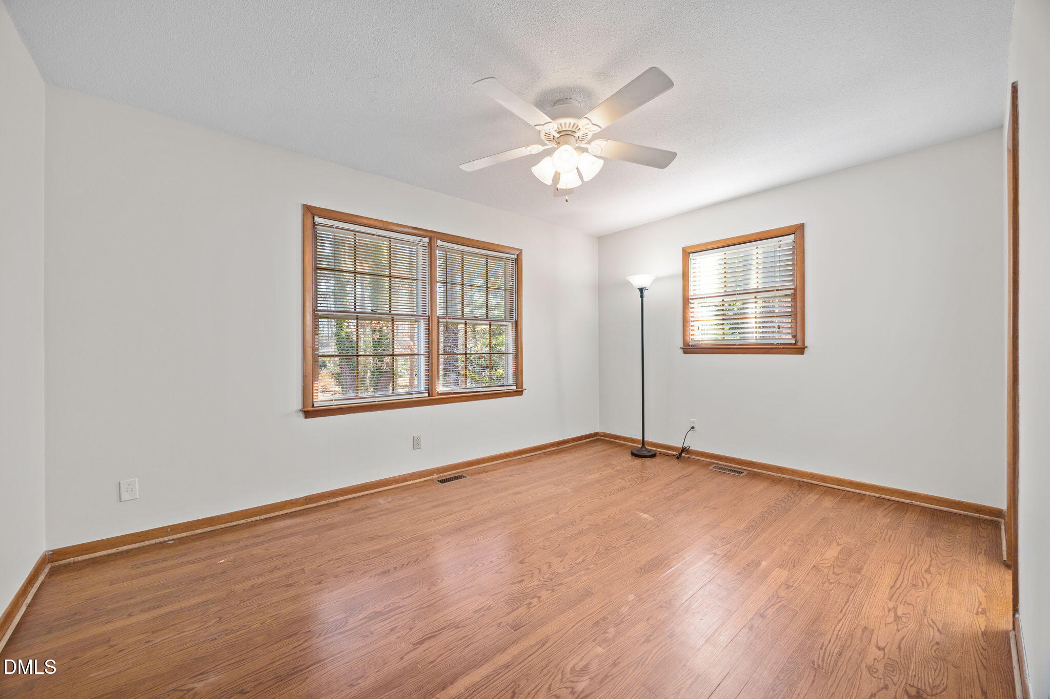 116 Shirley Drive