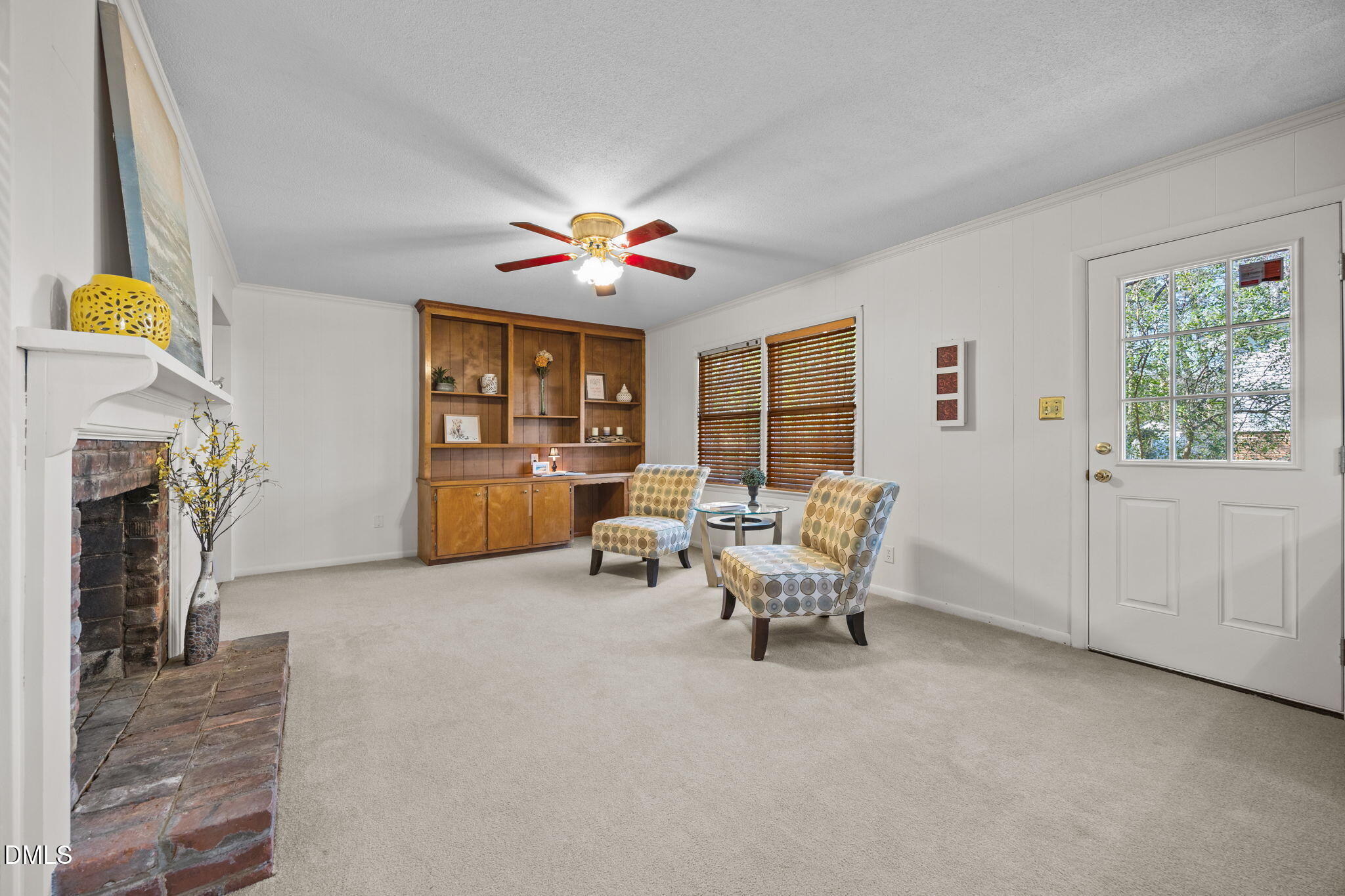 116 Shirley Drive