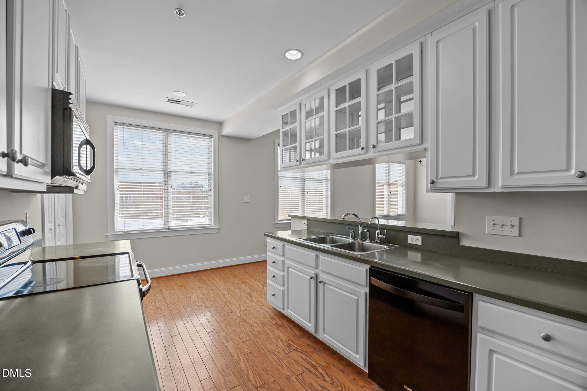 634 Meadowmont Village Circle Unit 634