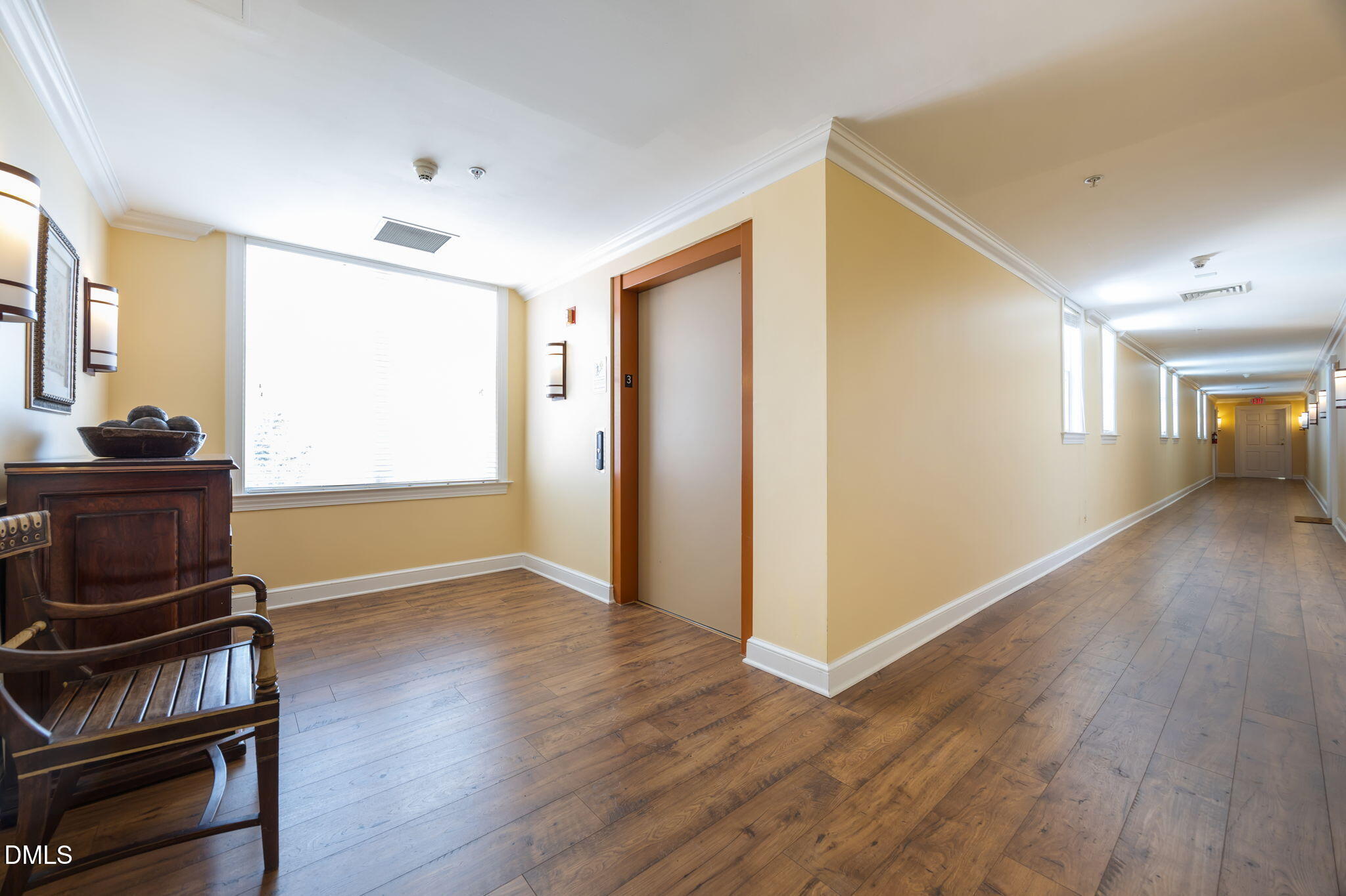 634 Meadowmont Village Circle Unit 634