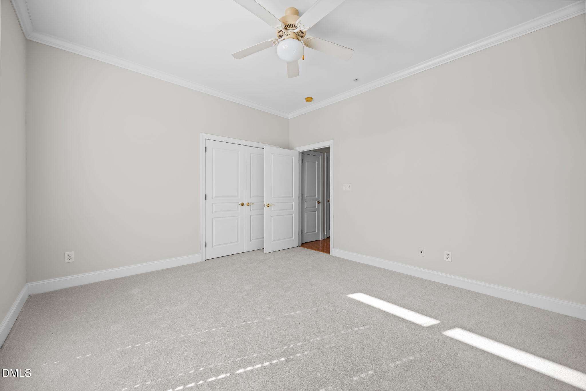 634 Meadowmont Village Circle Unit 634