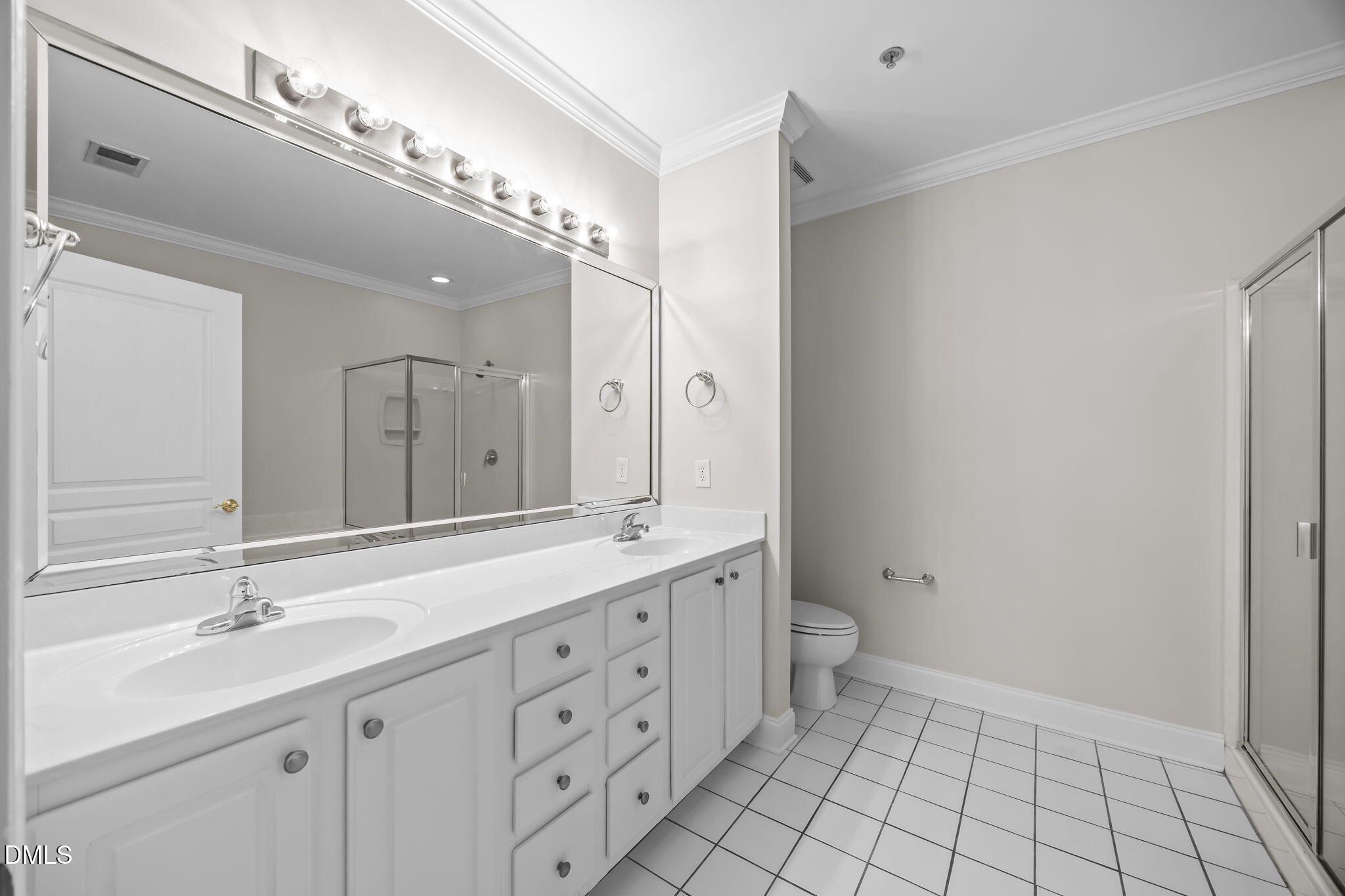 634 Meadowmont Village Circle Unit 634