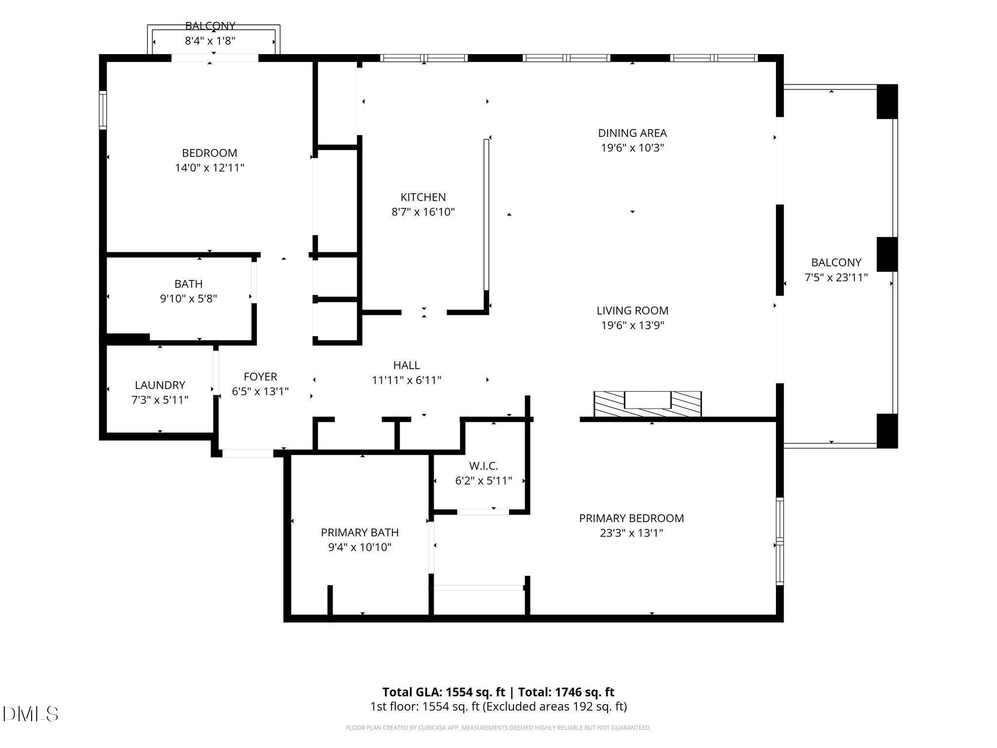 634 Meadowmont Village Circle Unit 634