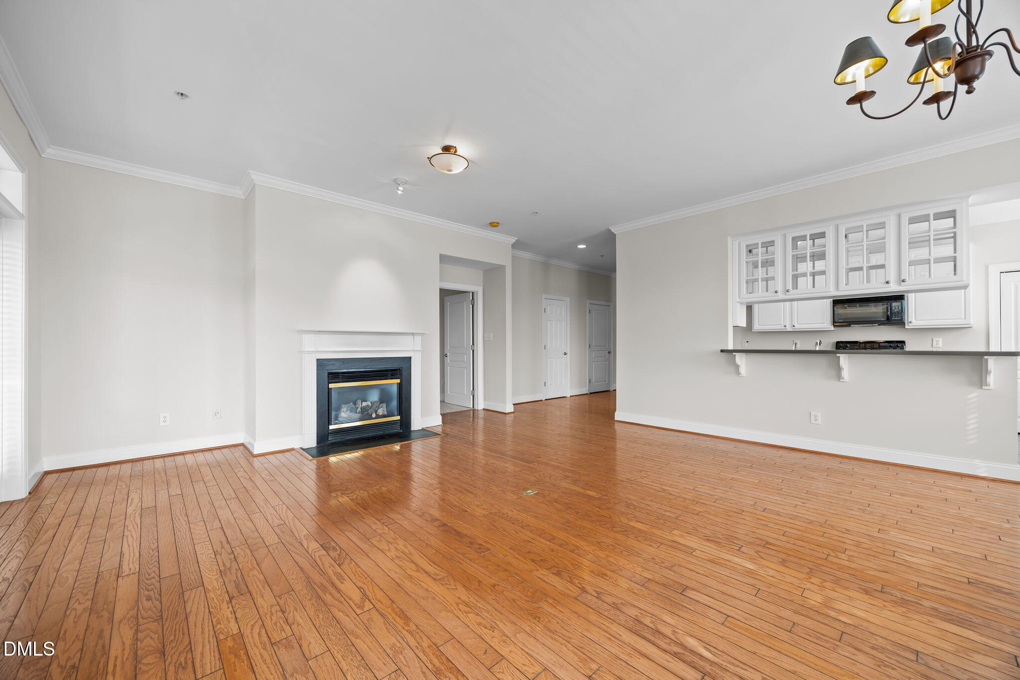 634 Meadowmont Village Circle Unit 634