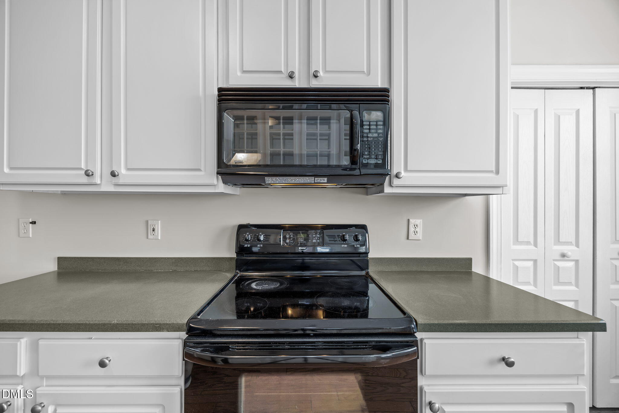 634 Meadowmont Village Circle Unit 634