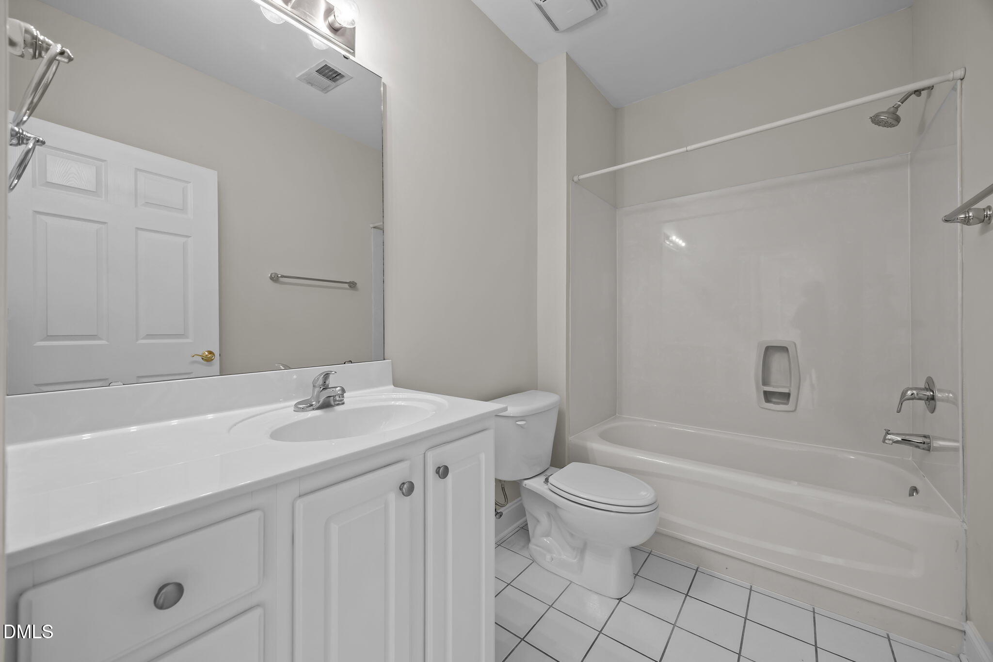 634 Meadowmont Village Circle Unit 634