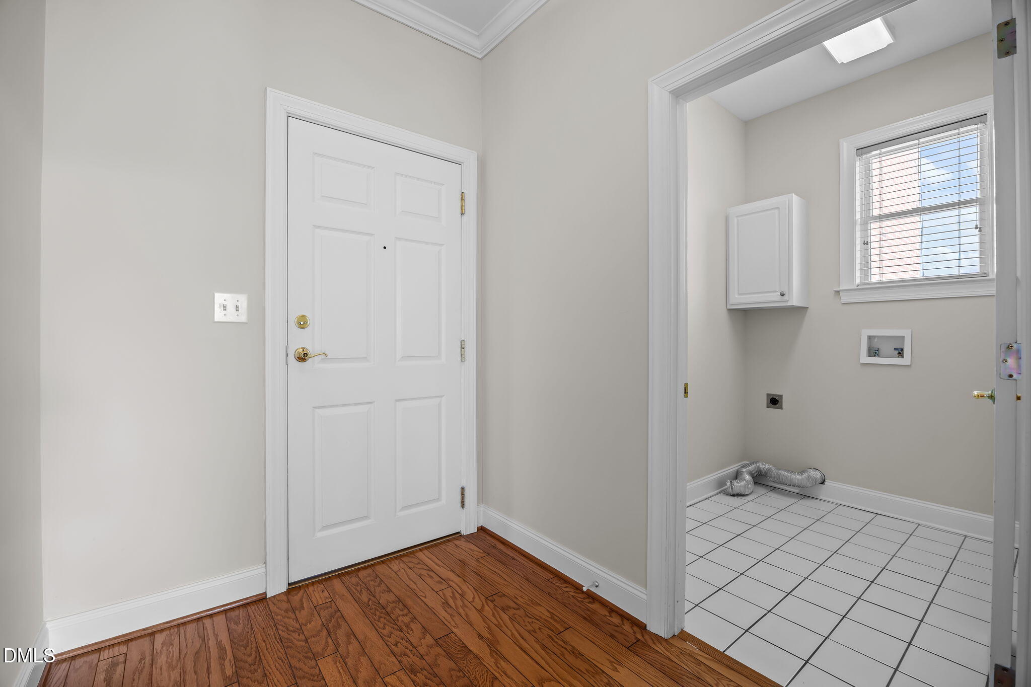 634 Meadowmont Village Circle Unit 634