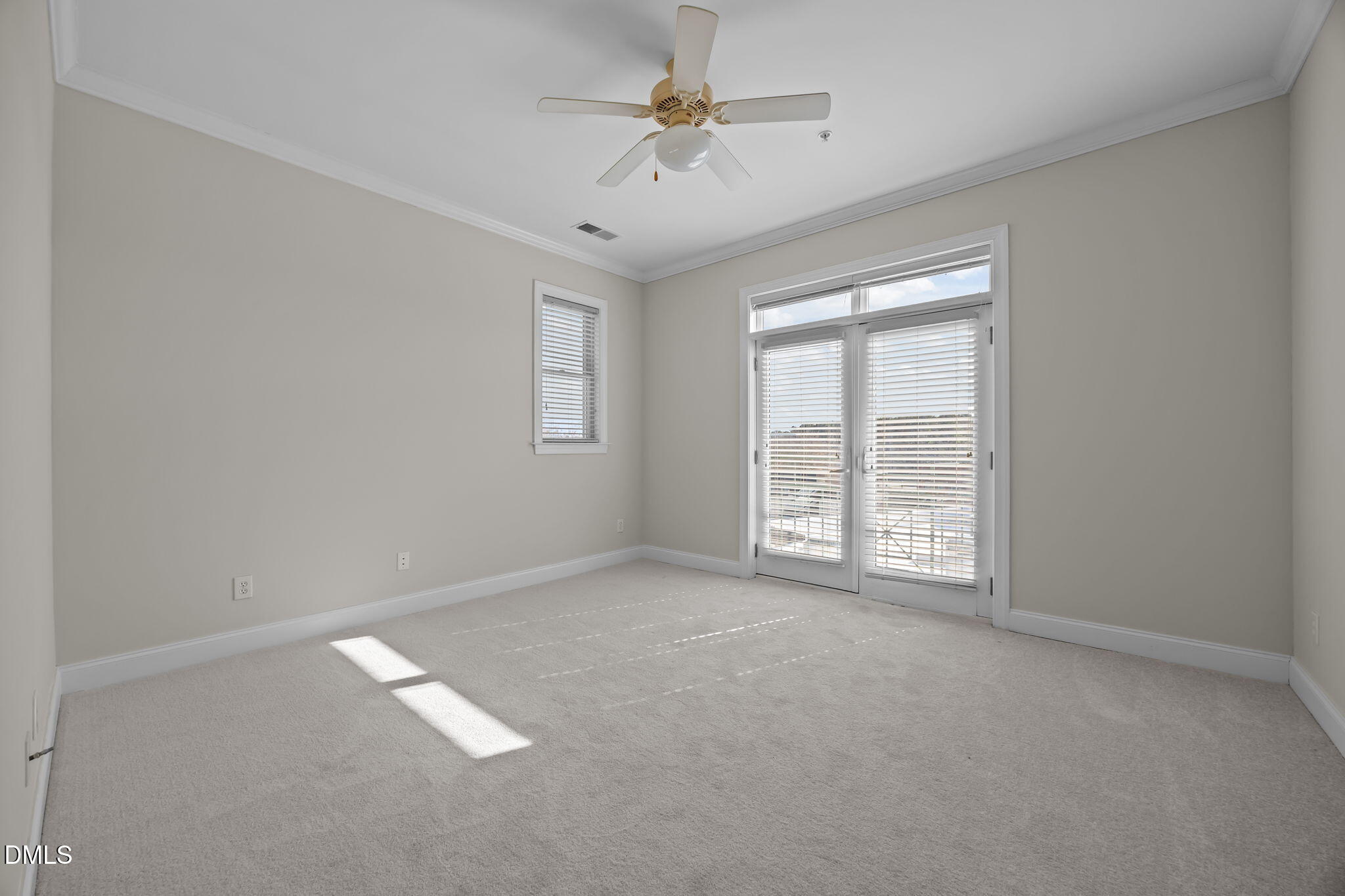 634 Meadowmont Village Circle Unit 634