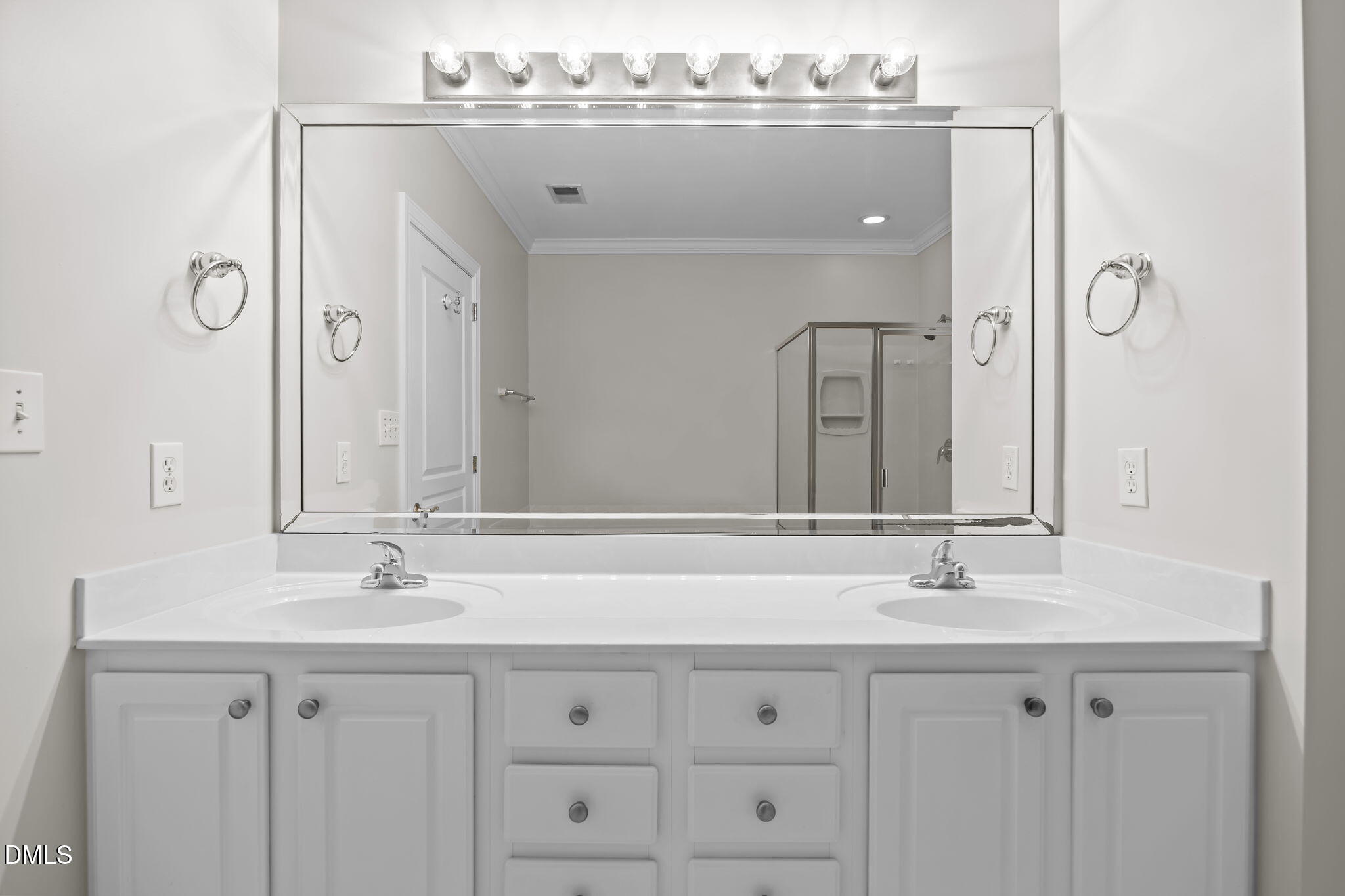 634 Meadowmont Village Circle Unit 634