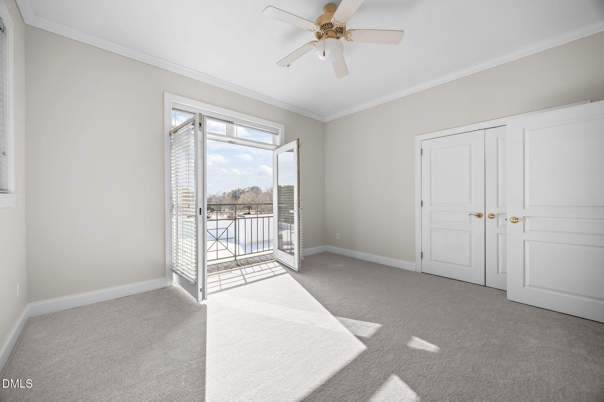 634 Meadowmont Village Circle Unit 634