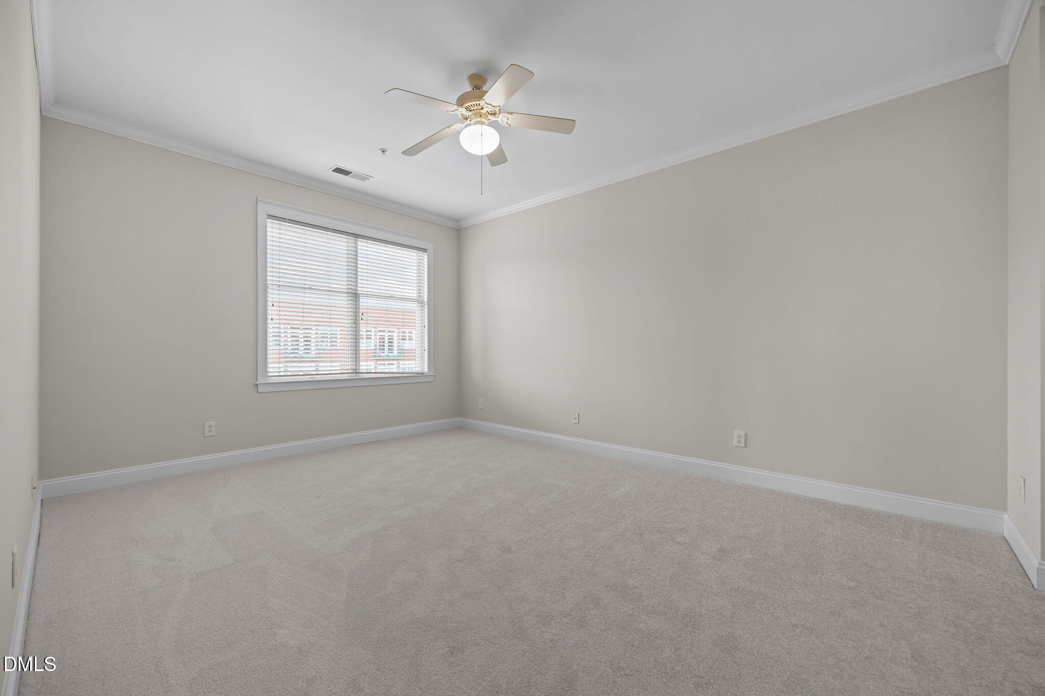 634 Meadowmont Village Circle Unit 634