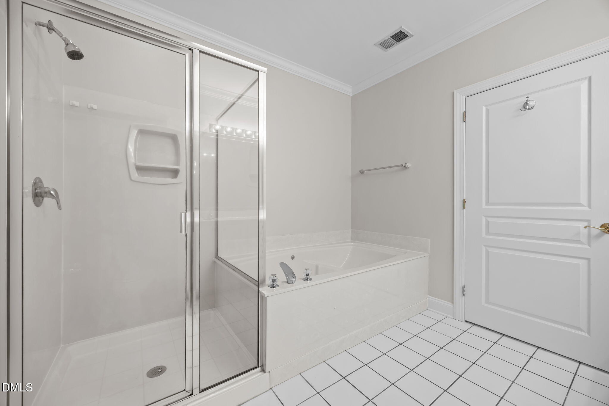 634 Meadowmont Village Circle Unit 634